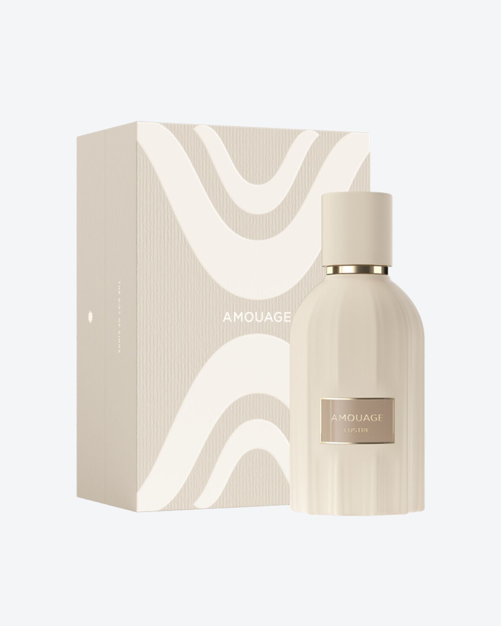 AMOUAGE - Lustre - Essence de Parfum | macciocu.com