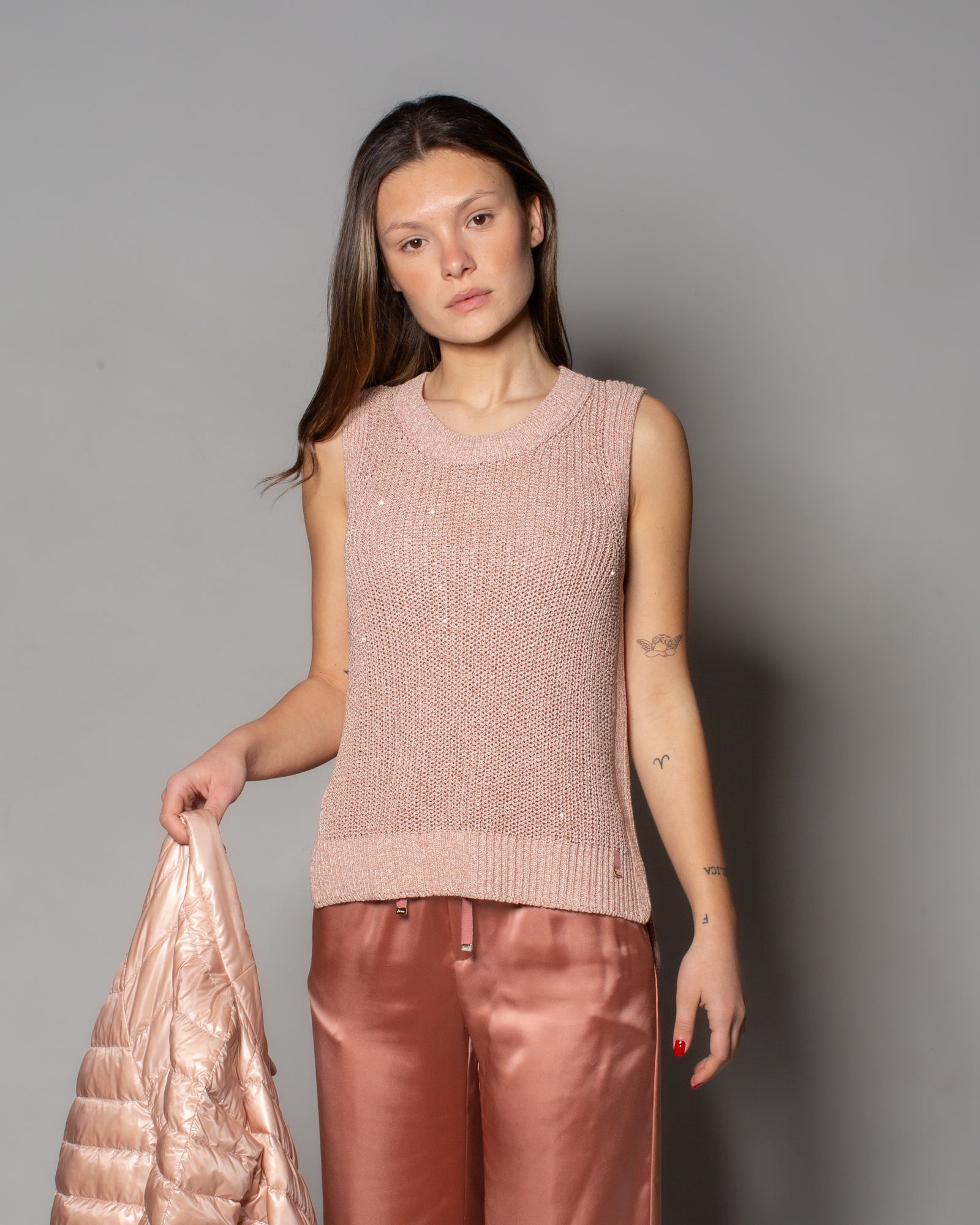 HERNO - Cappa ultralight reversibile | macciocu.com