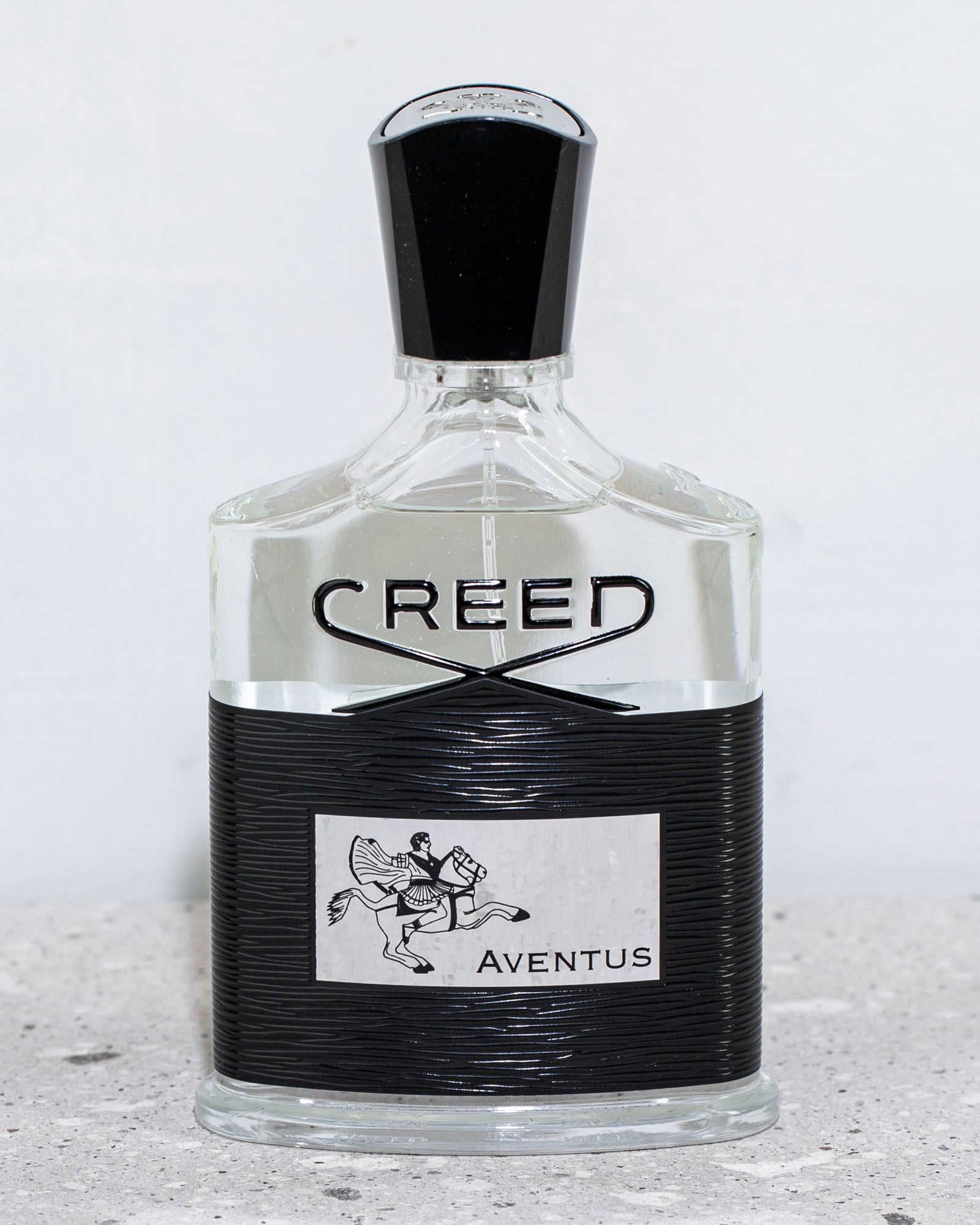 CREED - Aventus - Eau de Parfum | macciocu.com