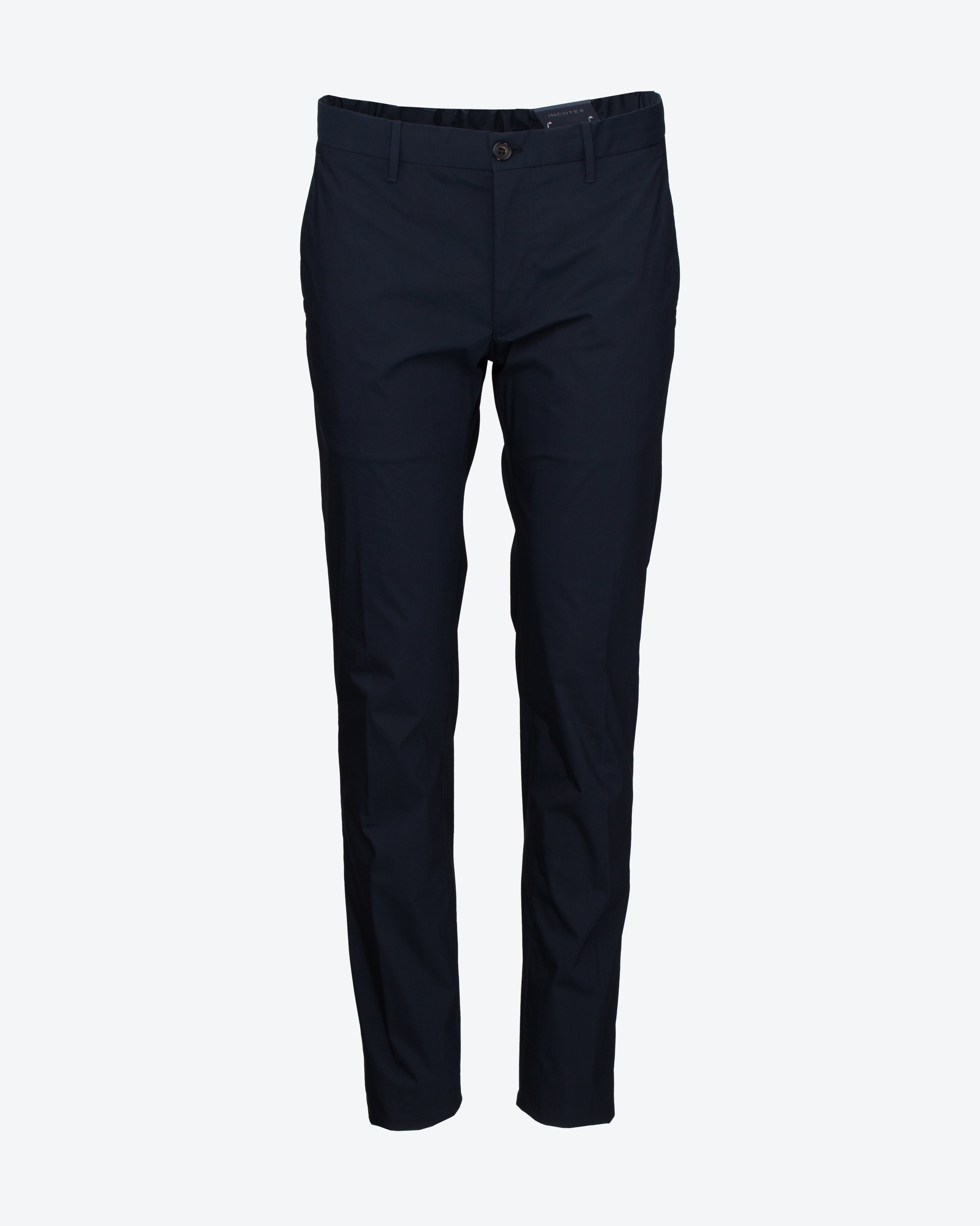 INCOTEX - Pantaloni tecnici | macciocu.com