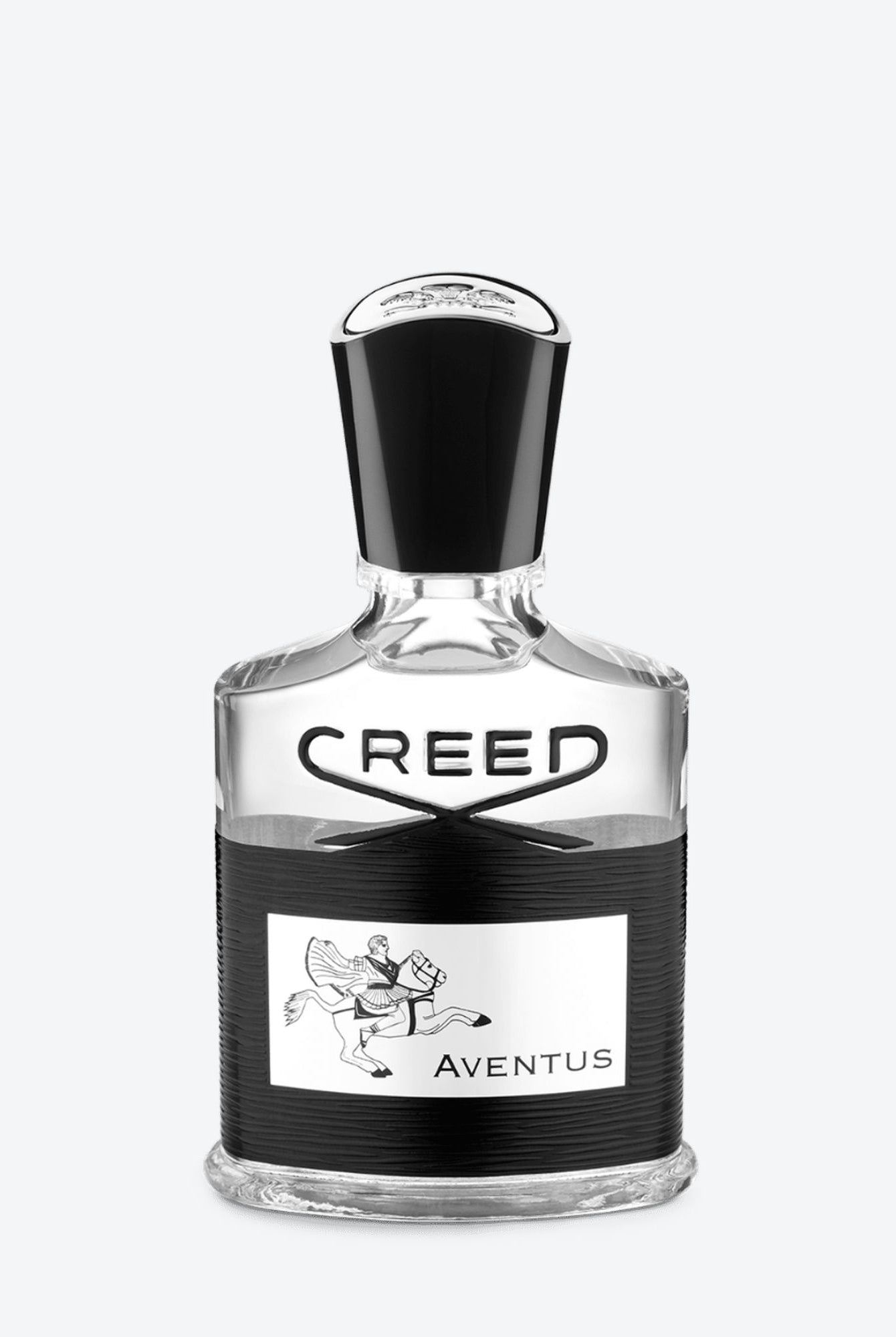 CREED - Aventus - Eau de Parfum | macciocu.com