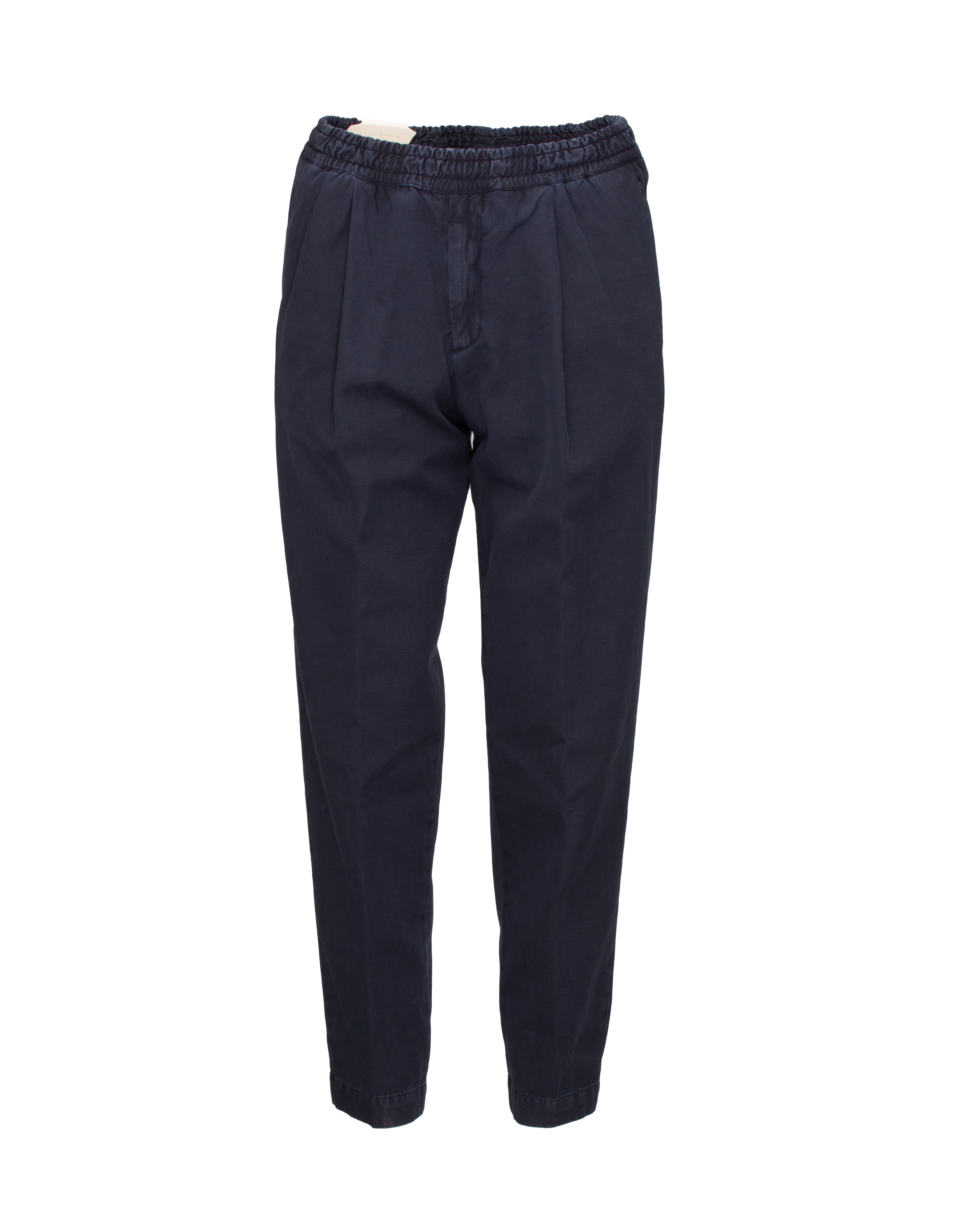 BRIGLIA - Pantaloni jogger japan | macciocu.com