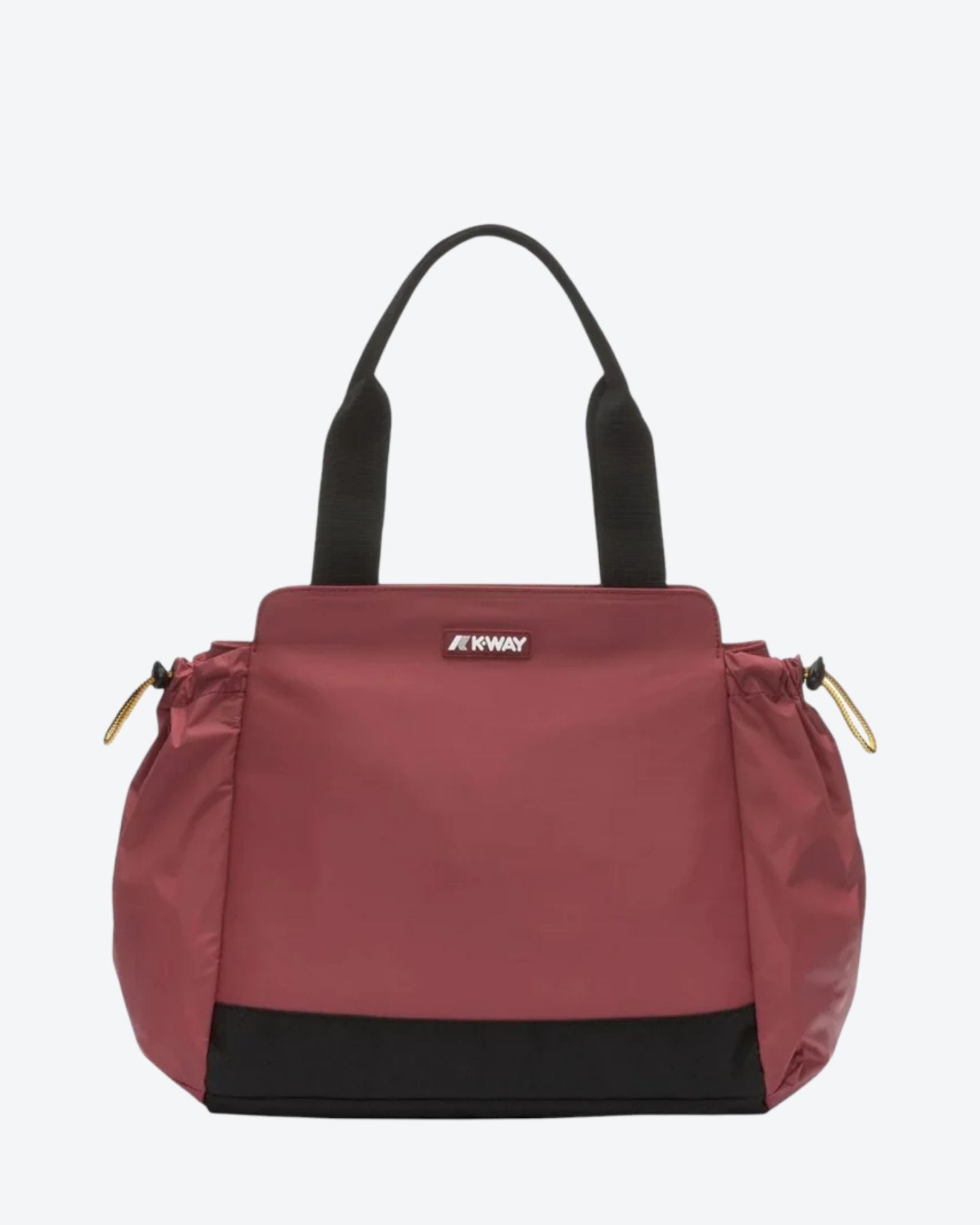 K-WAY - Borsa Aisy | macciocu.com