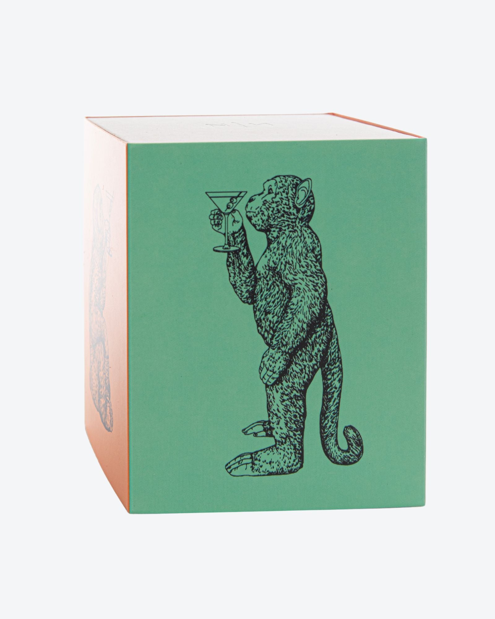 NEW NOTES - Cocktail Maracuja - Estratto di Profumo | macciocu.com