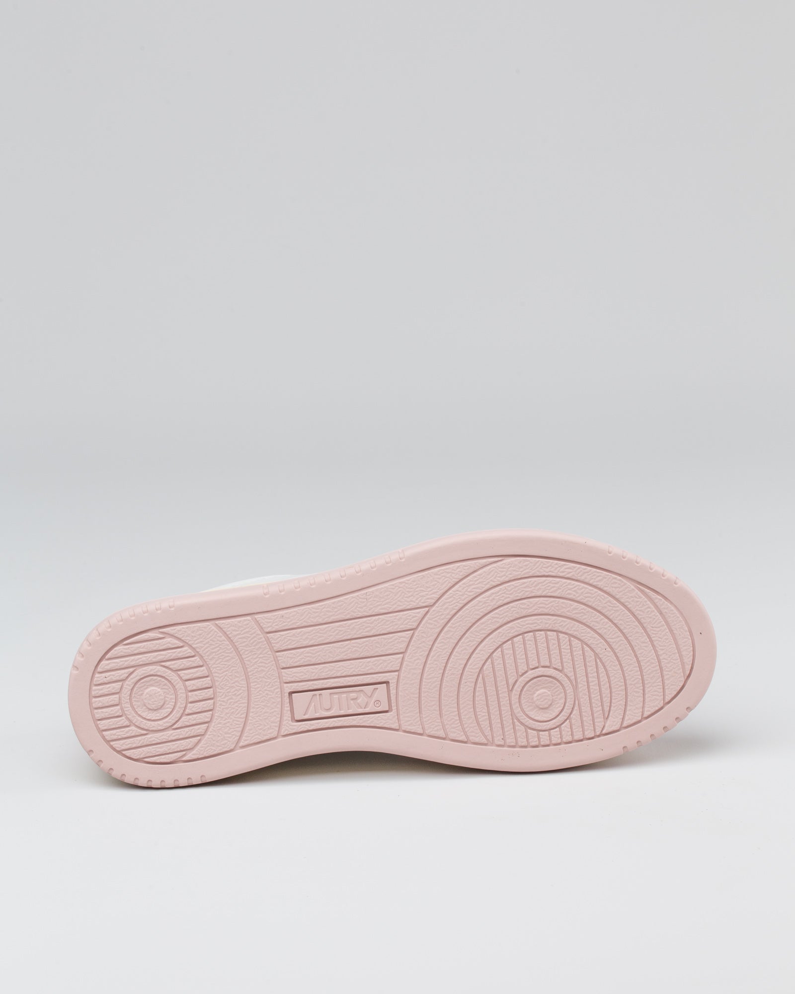 AUTRY - Medalist Low bicolor | macciocu.com