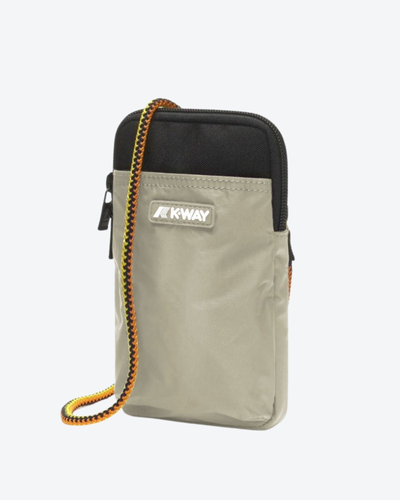 K-WAY - Porta cellulare Vitree | macciocu.com