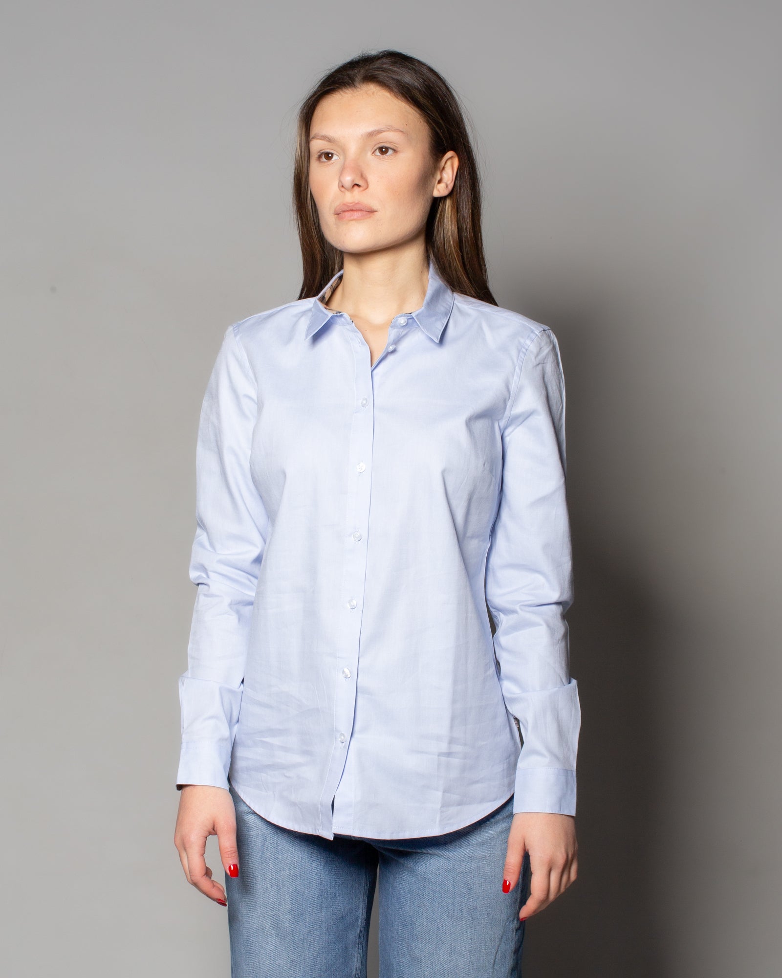 BARBOUR - Camicia Derwent | macciocu.com