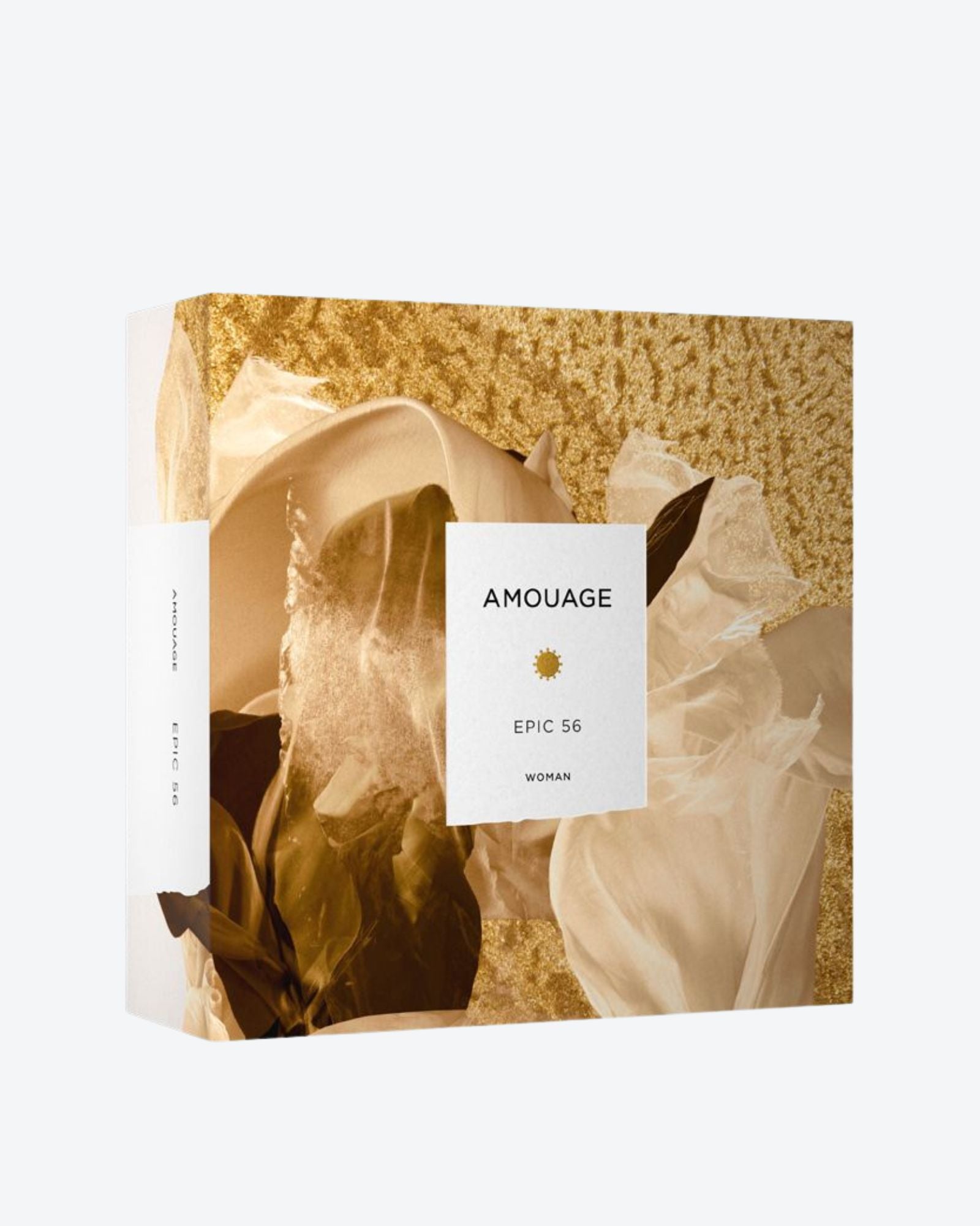 AMOUAGE - Epic 56 Woman - Eau de Parfum | macciocu.com