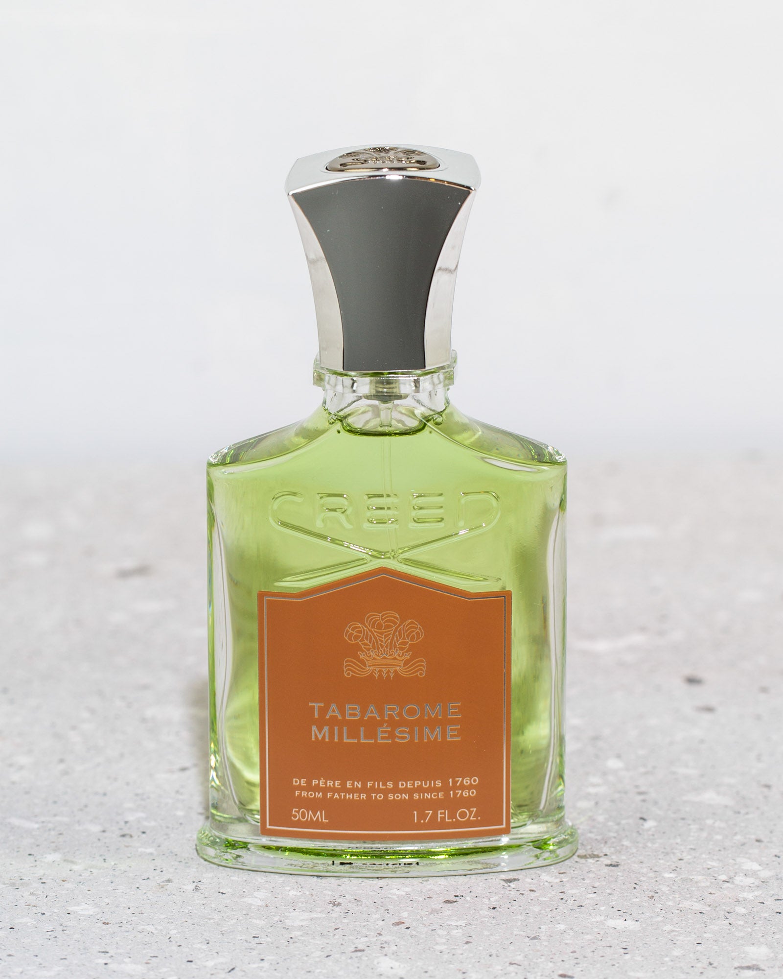 CREED - Tabarome - Eau de Parfum | macciocu.com