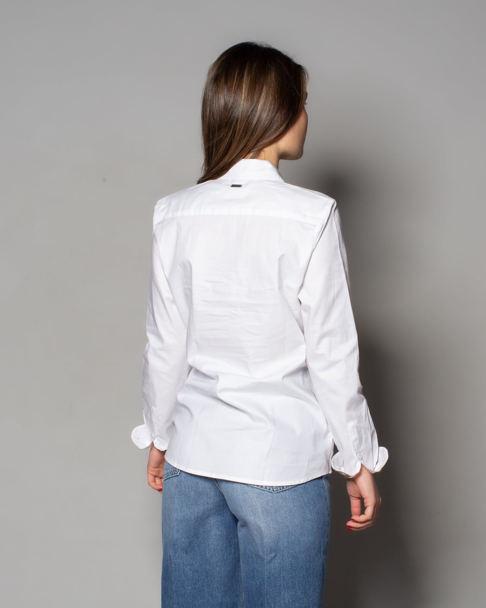 BARBOUR - Camicia Derwent | macciocu.com