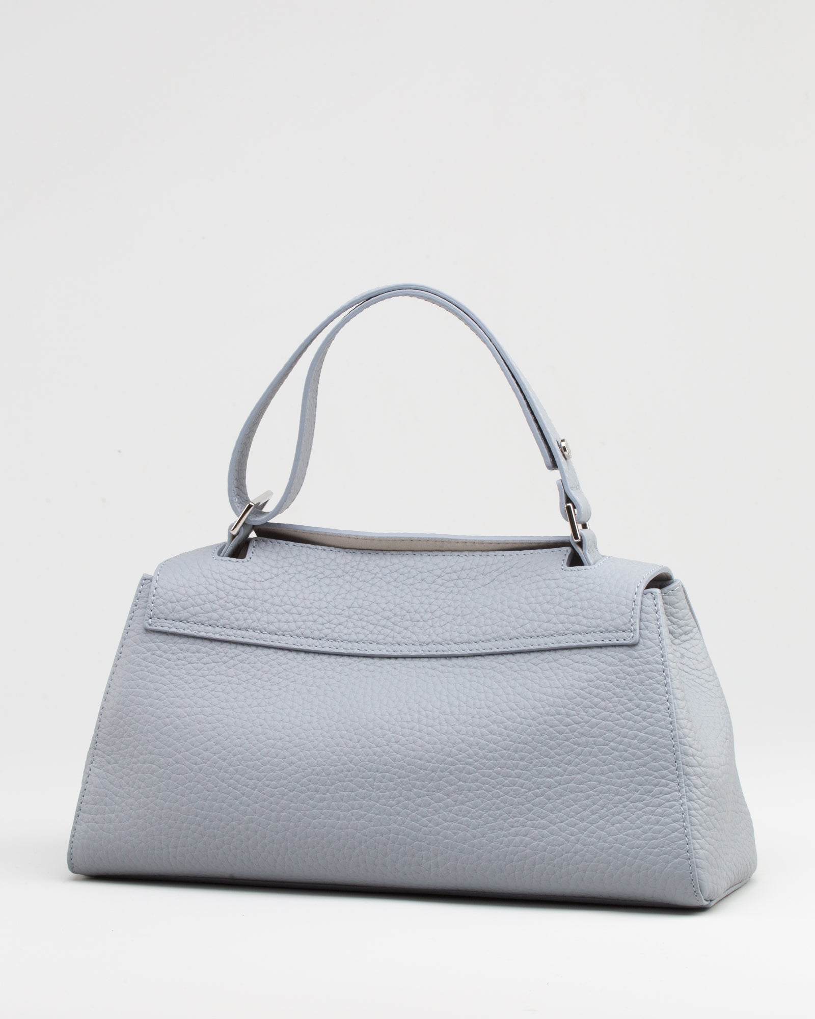 ORCIANI - Borsa Sveva Longuette Soft | macciocu.com