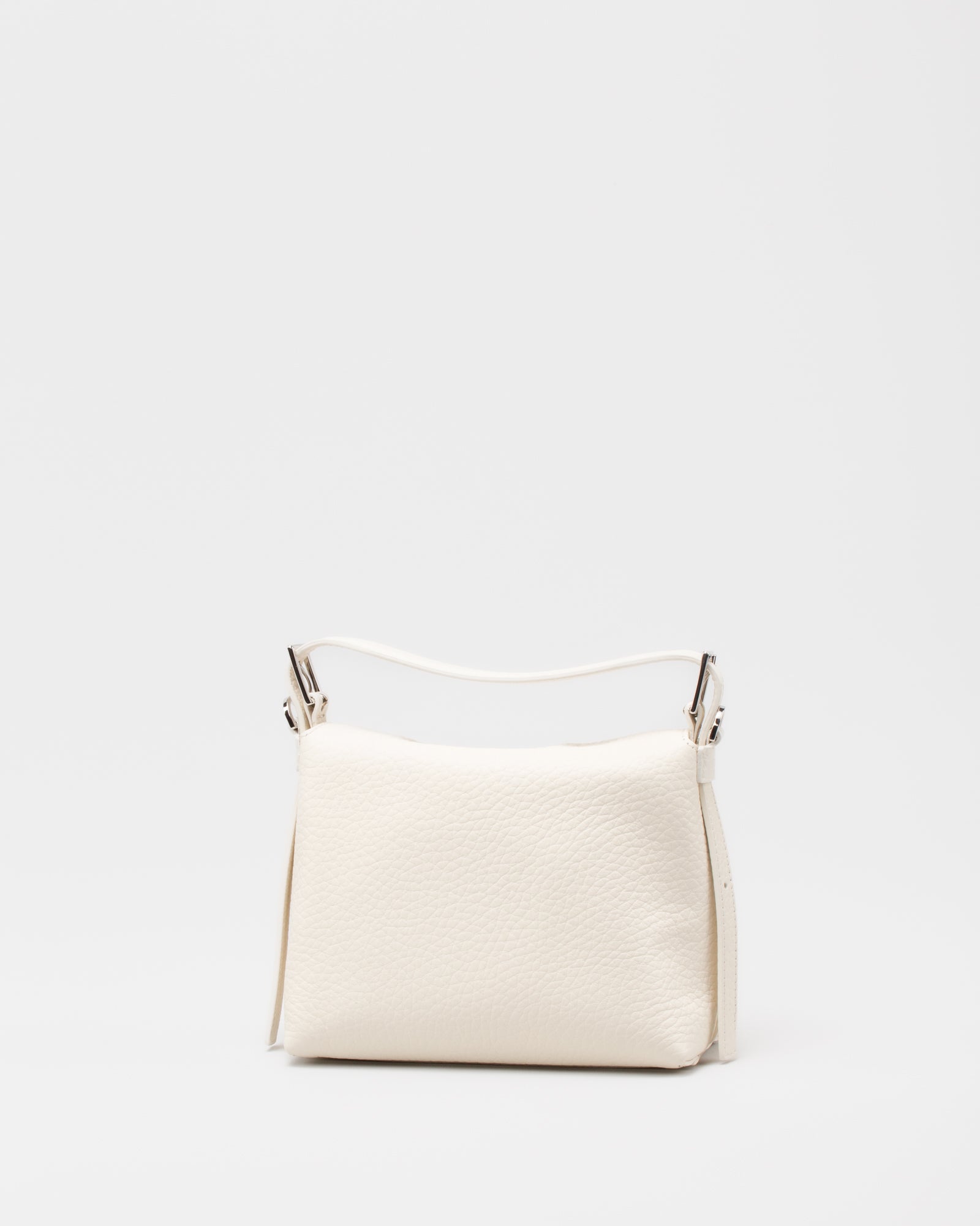 ORCIANI - Borsa Nana Soft Small | macciocu.com