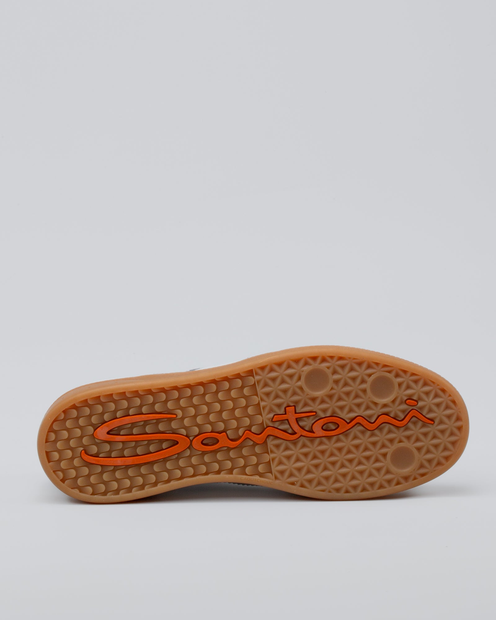 SANTONI - Sneakers DBS Oly | macciocu.com