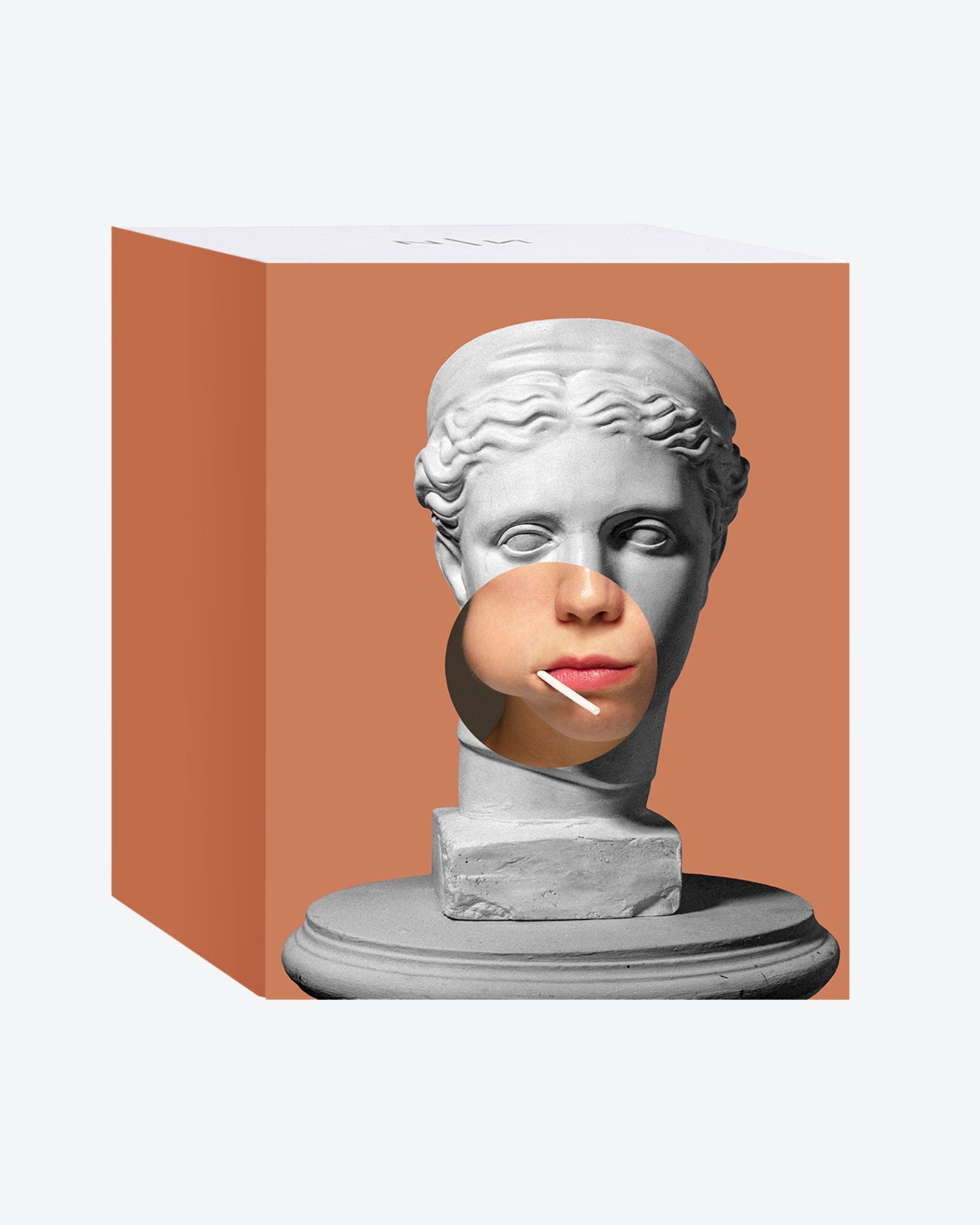 NEW NOTES - Caramelo Vanilla - Estratto di Profumo | macciocu.com