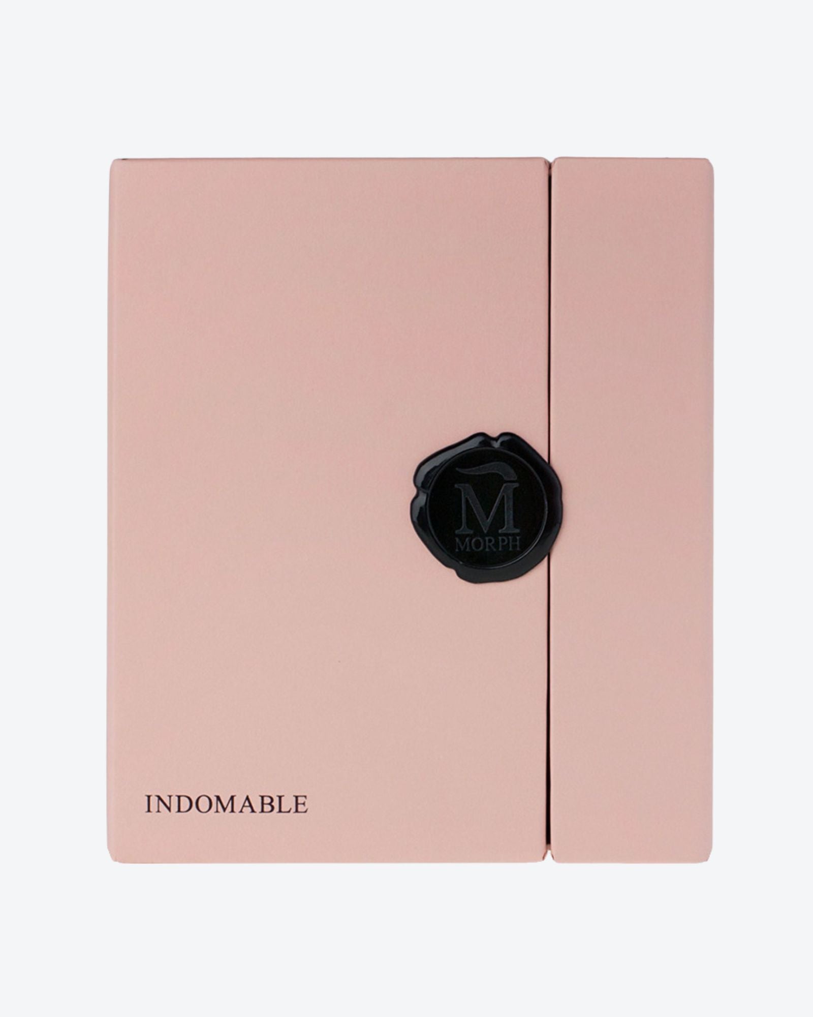 MORPH - Indomable - Eau de Parfum Intense | macciocu.com