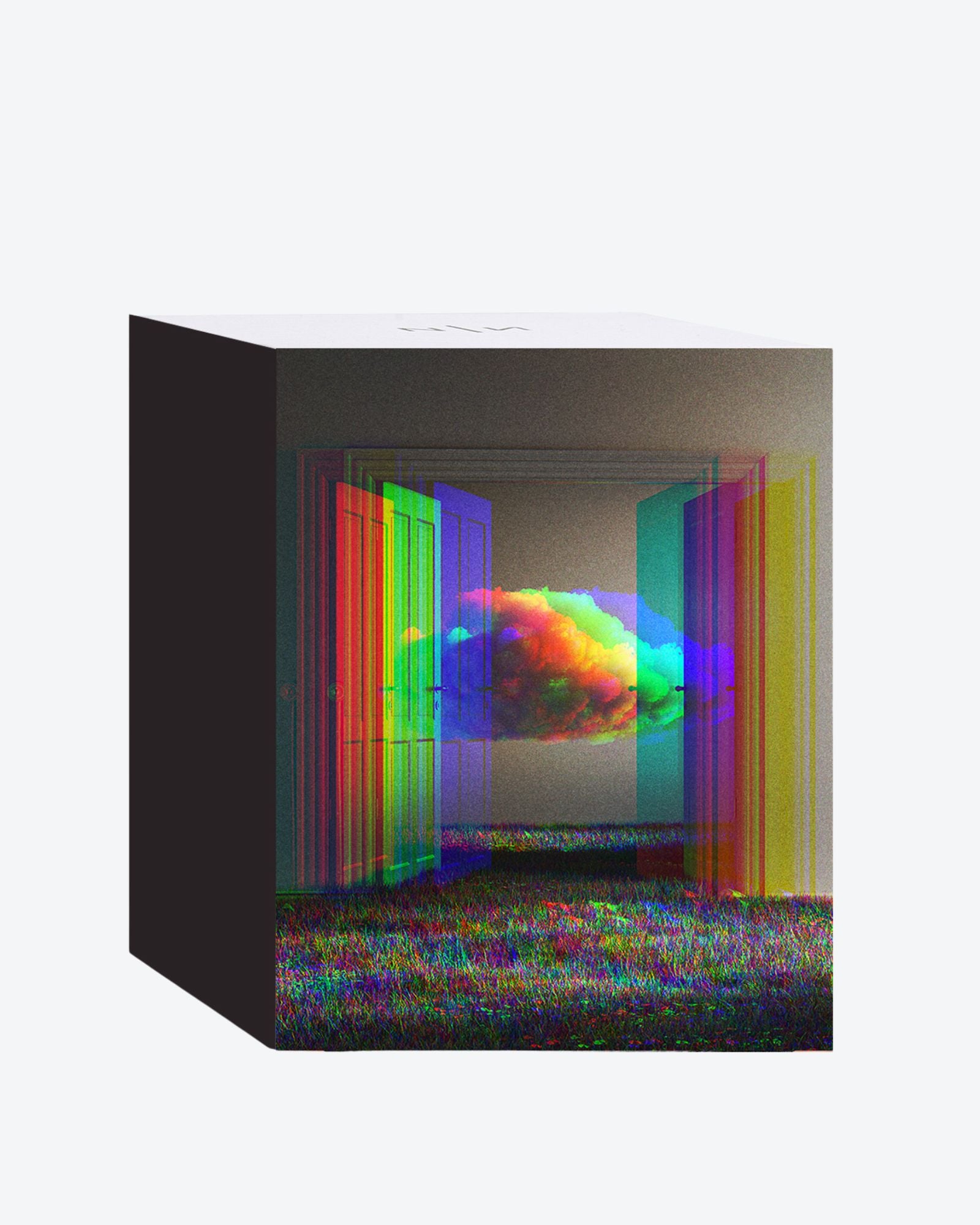 NEW NOTES - Musk Complexity - Estratto di Profumo | macciocu.com