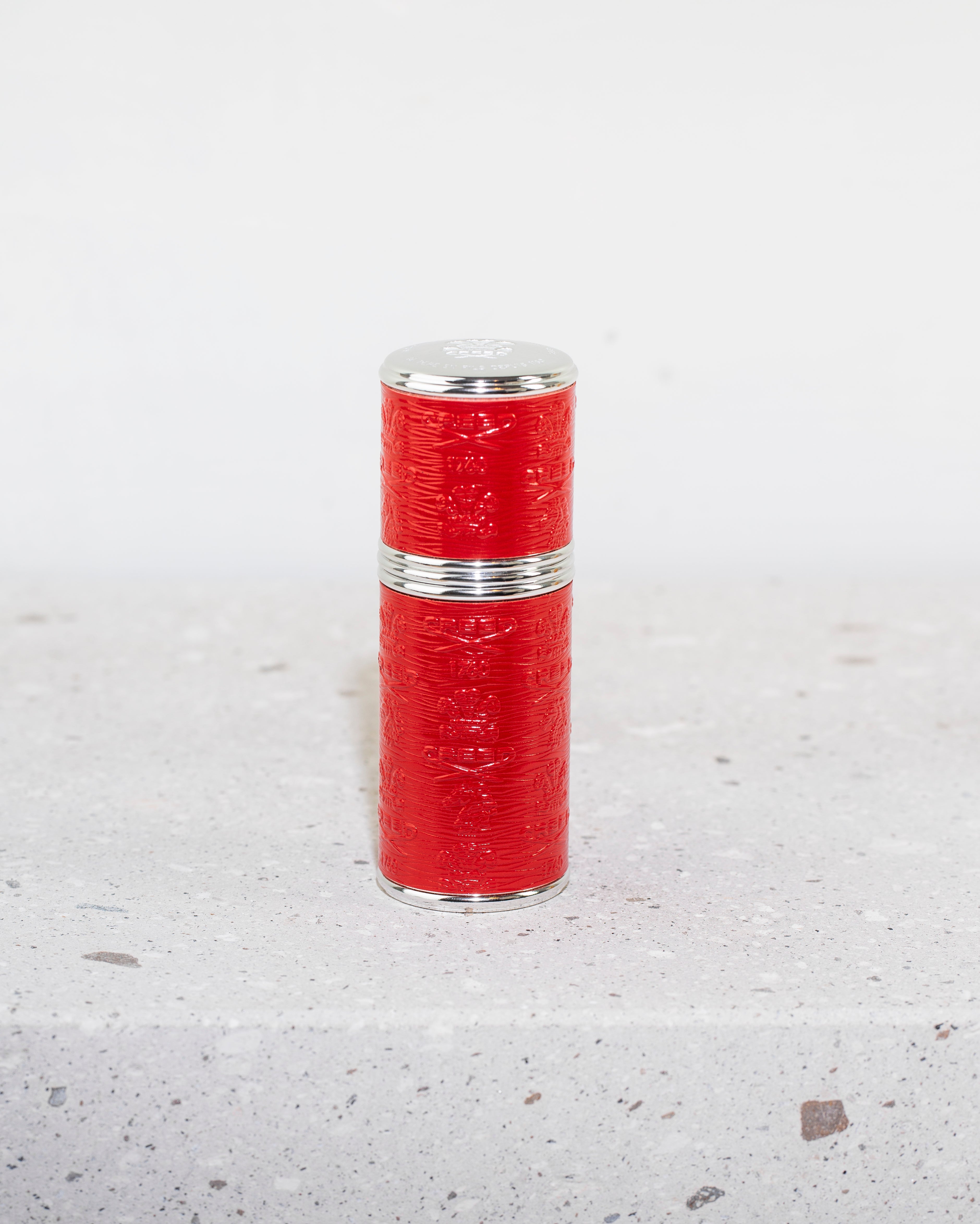 CREED - Vaporizzatore Ricaricabile | macciocu.com