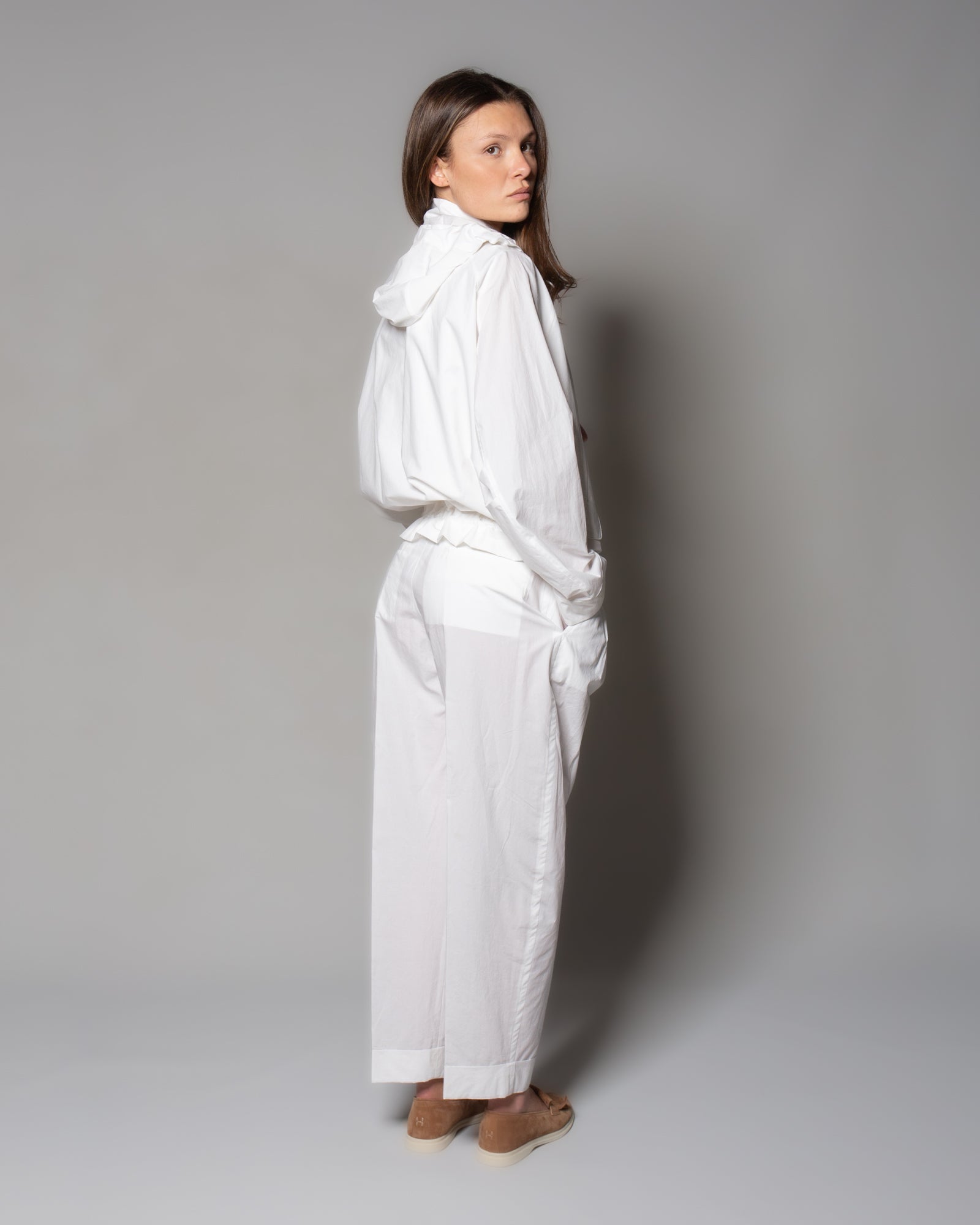 MOORER - Giubbino RYA | macciocu.com