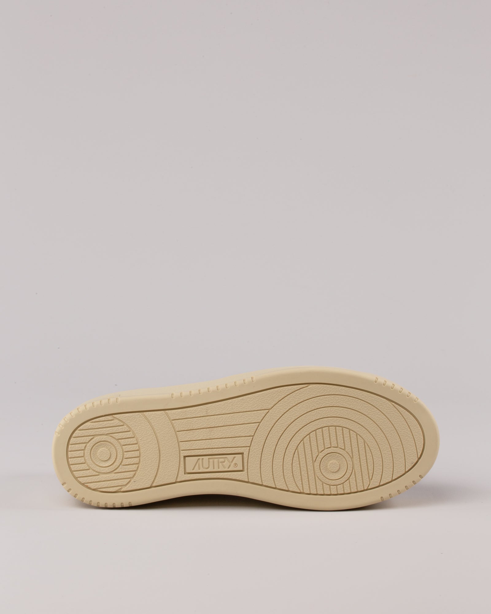AUTRY - Sneakers Medalist Platform | macciocu.com