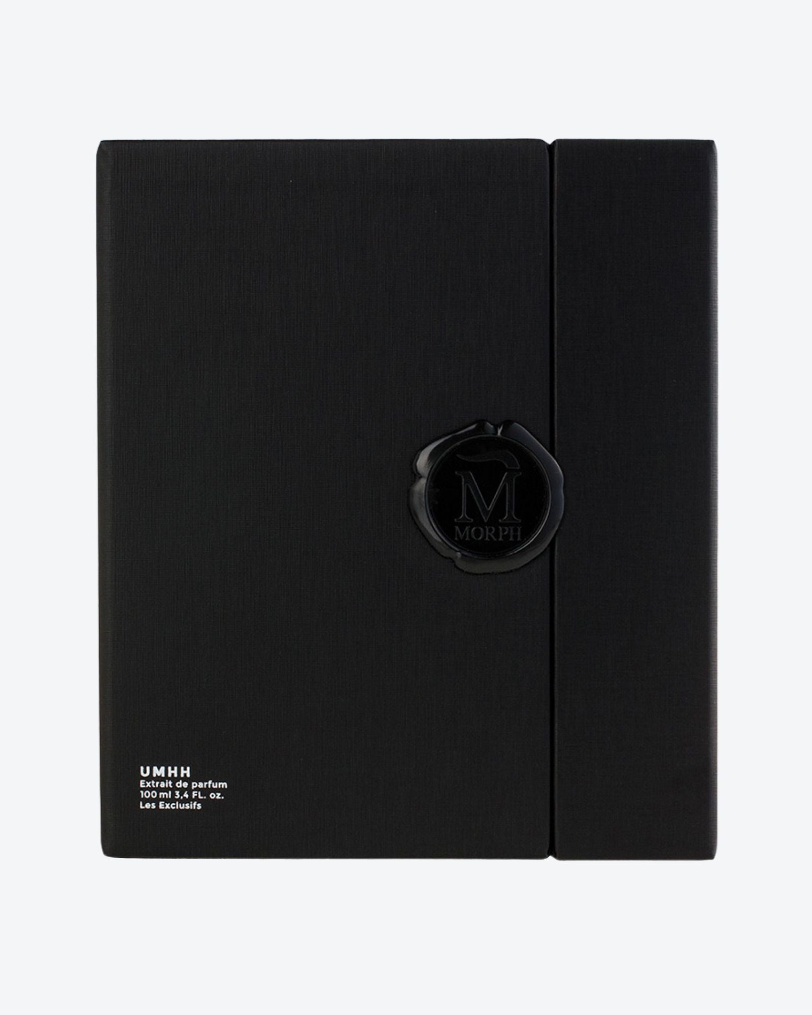 MORPH - Umhh - Eau de Parfum Intense | macciocu.com