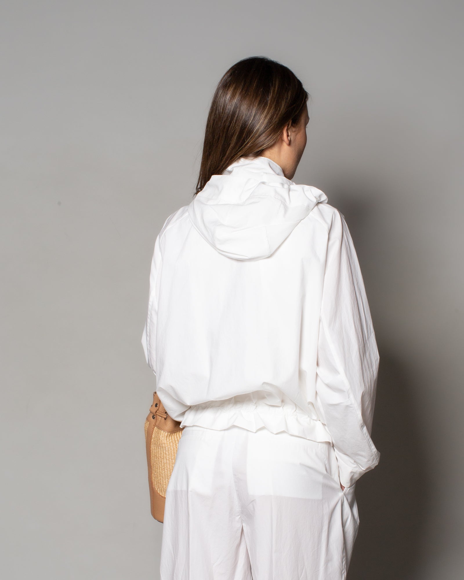 MOORER - Giubbino RYA | macciocu.com