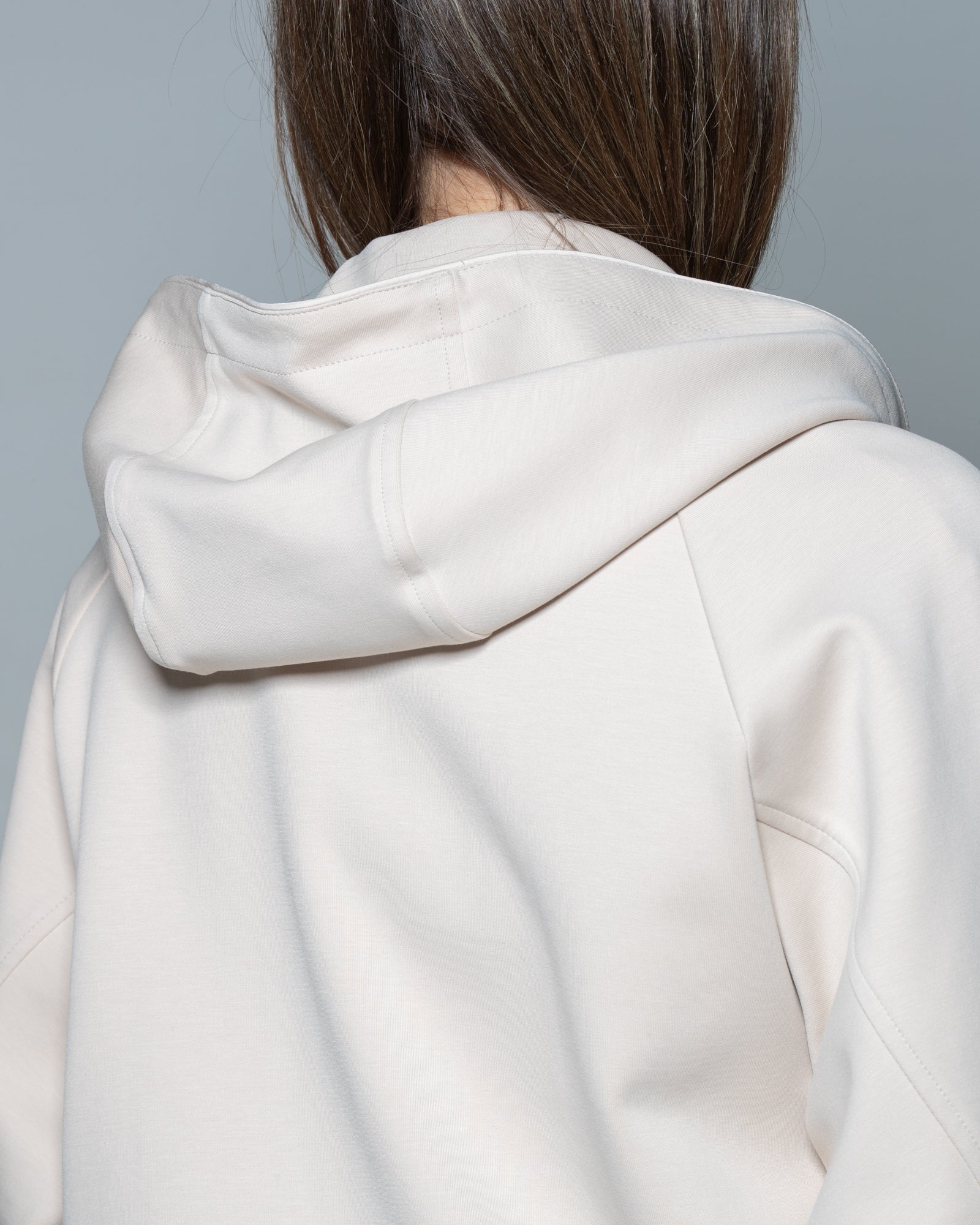 MOORER - Giubbino Bertha | macciocu.com