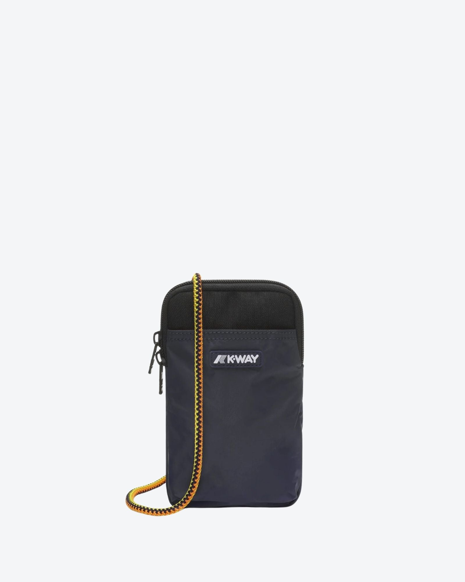 K-WAY - Porta cellulare Vitree | macciocu.com