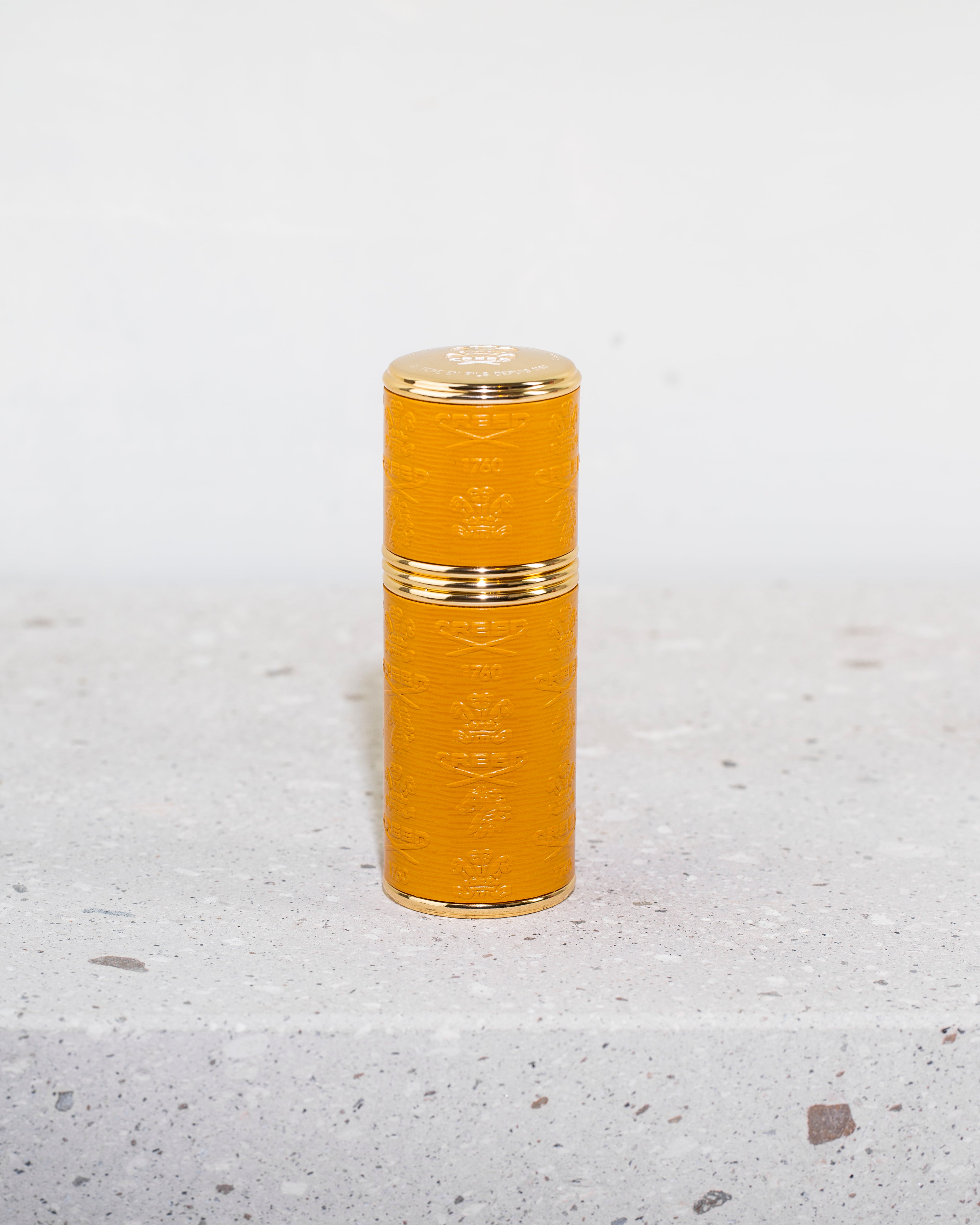 CREED - Vaporizzatore Ricaricabile | macciocu.com