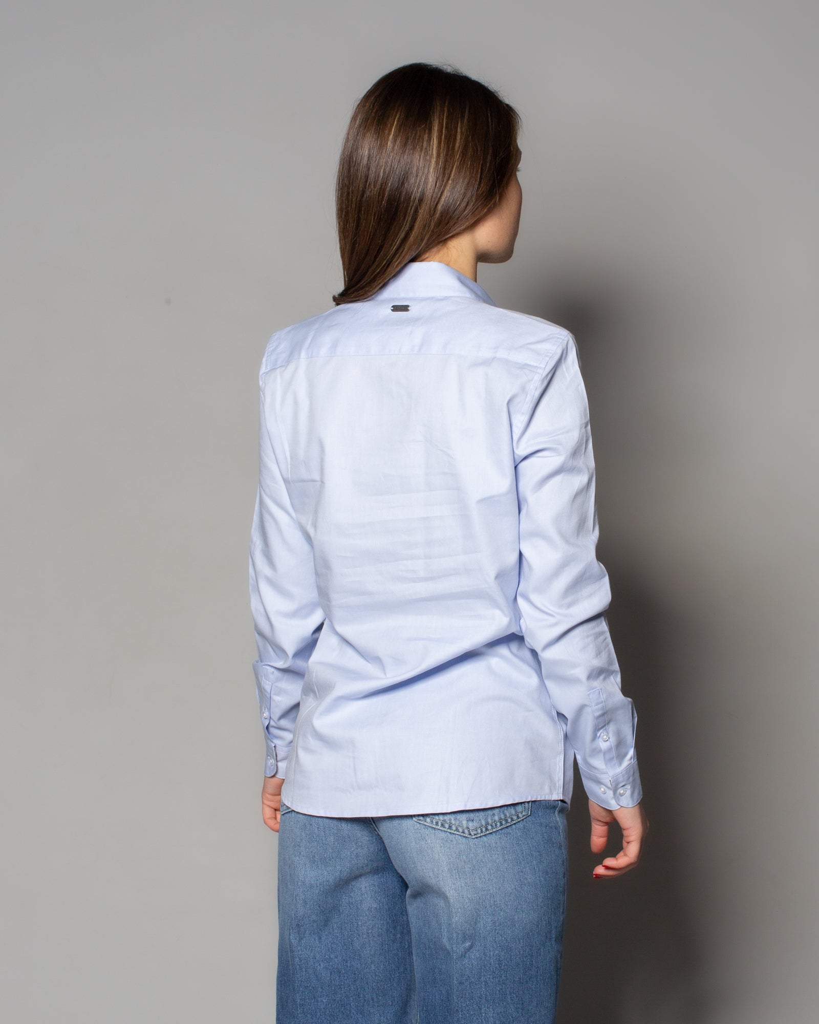 BARBOUR - Camicia Derwent | macciocu.com