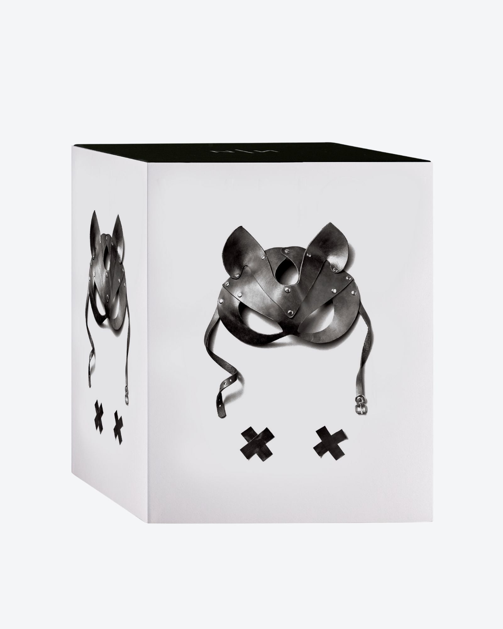 NEW NOTES - Erotika Minimale - Estratto di Profumo | macciocu.com