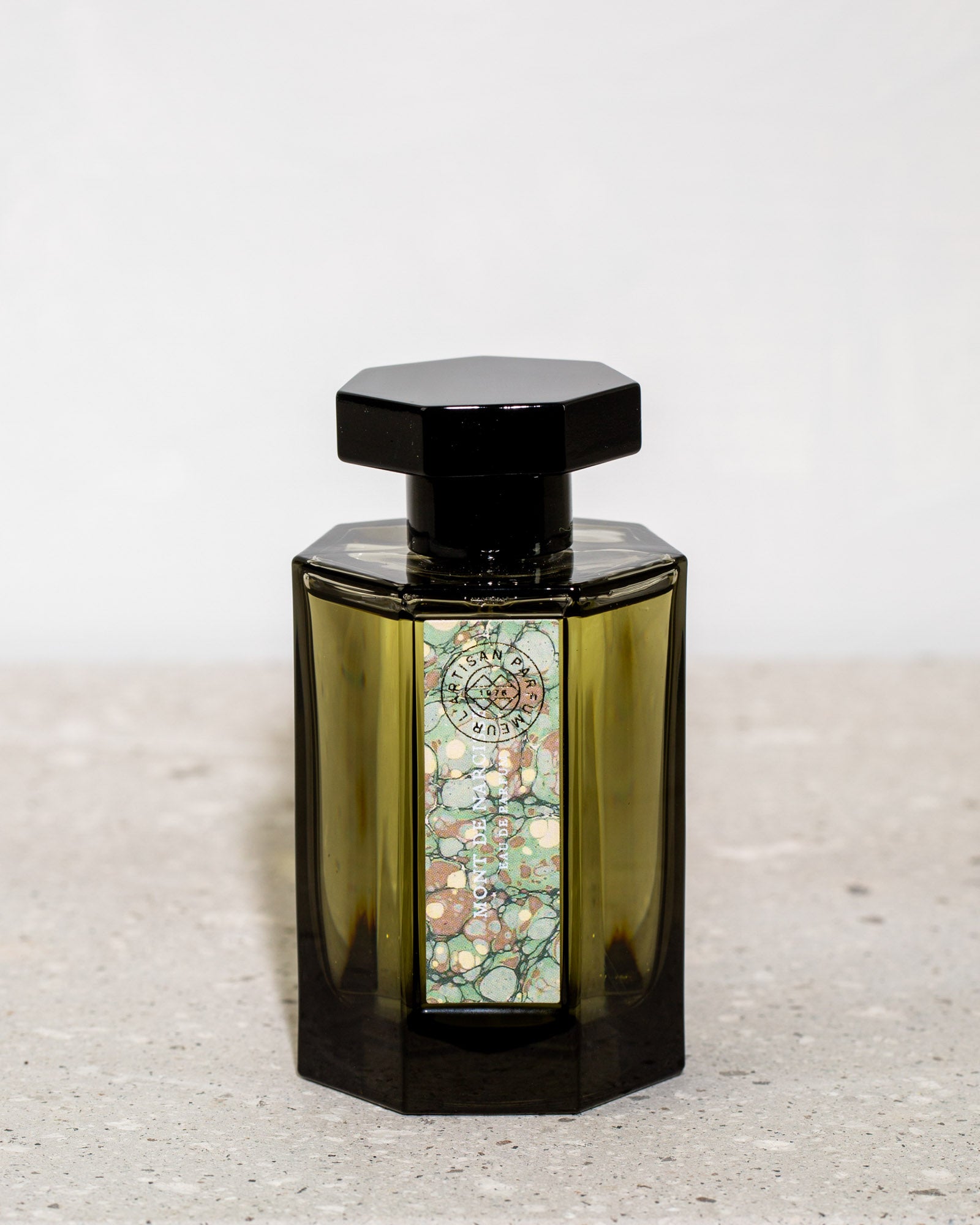 L'ARTISAN PARFUMEUR - Mont de Narcisse - Eau de Parfum | macciocu.com