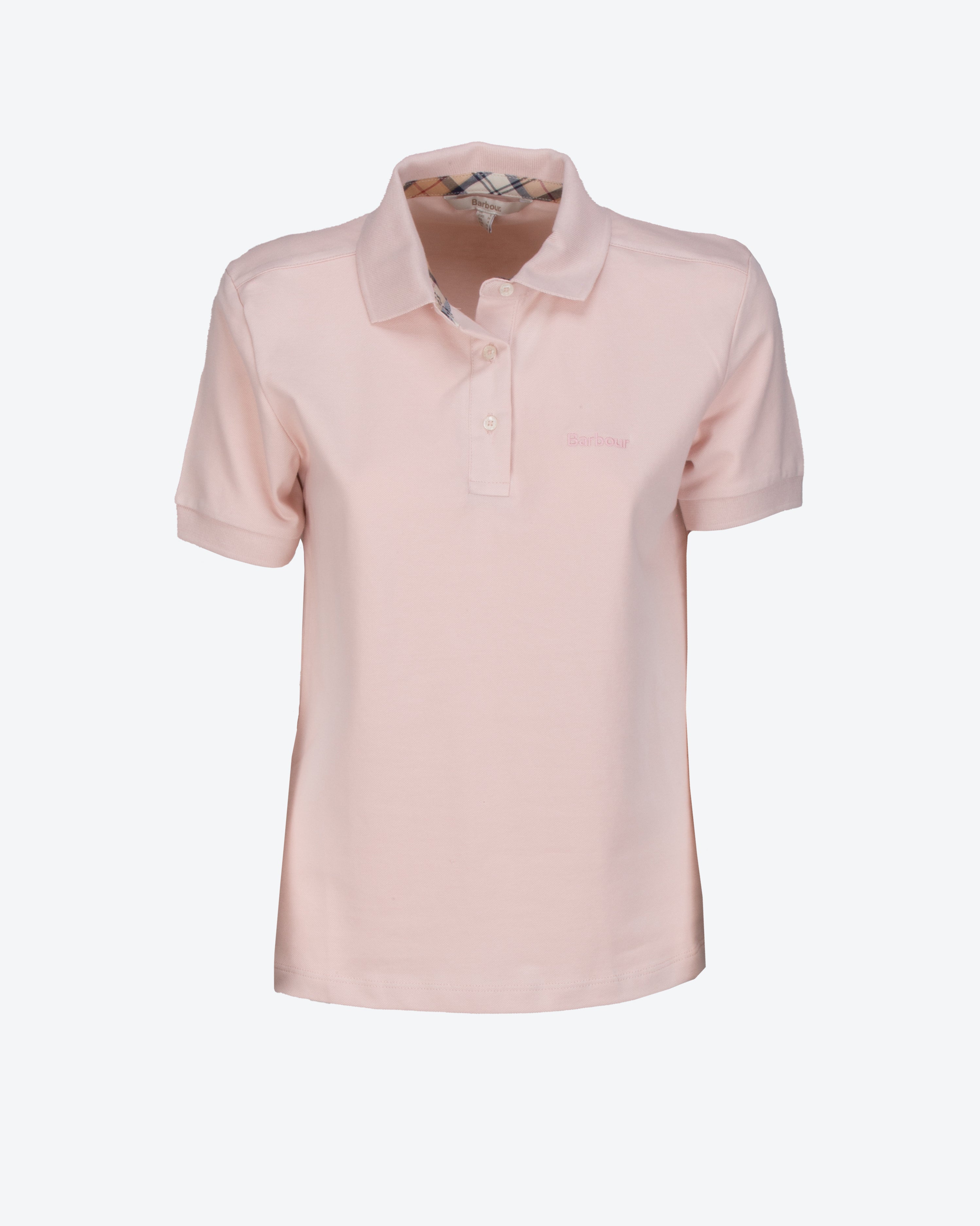 BARBOUR - Polo Bowford | macciocu.com