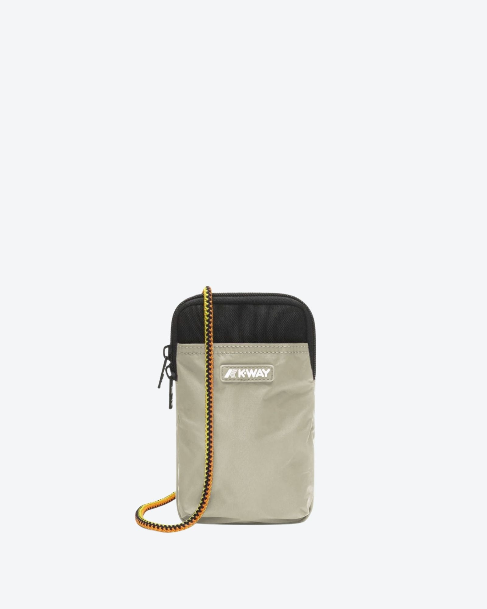 K-WAY - Porta cellulare Vitree | macciocu.com