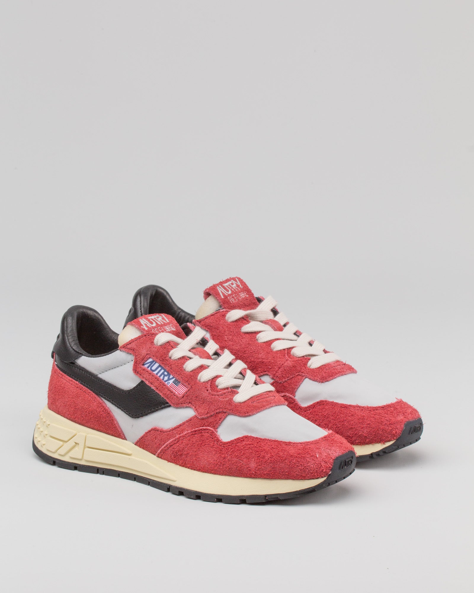 AUTRY - Sneakers Reelwind | macciocu.com