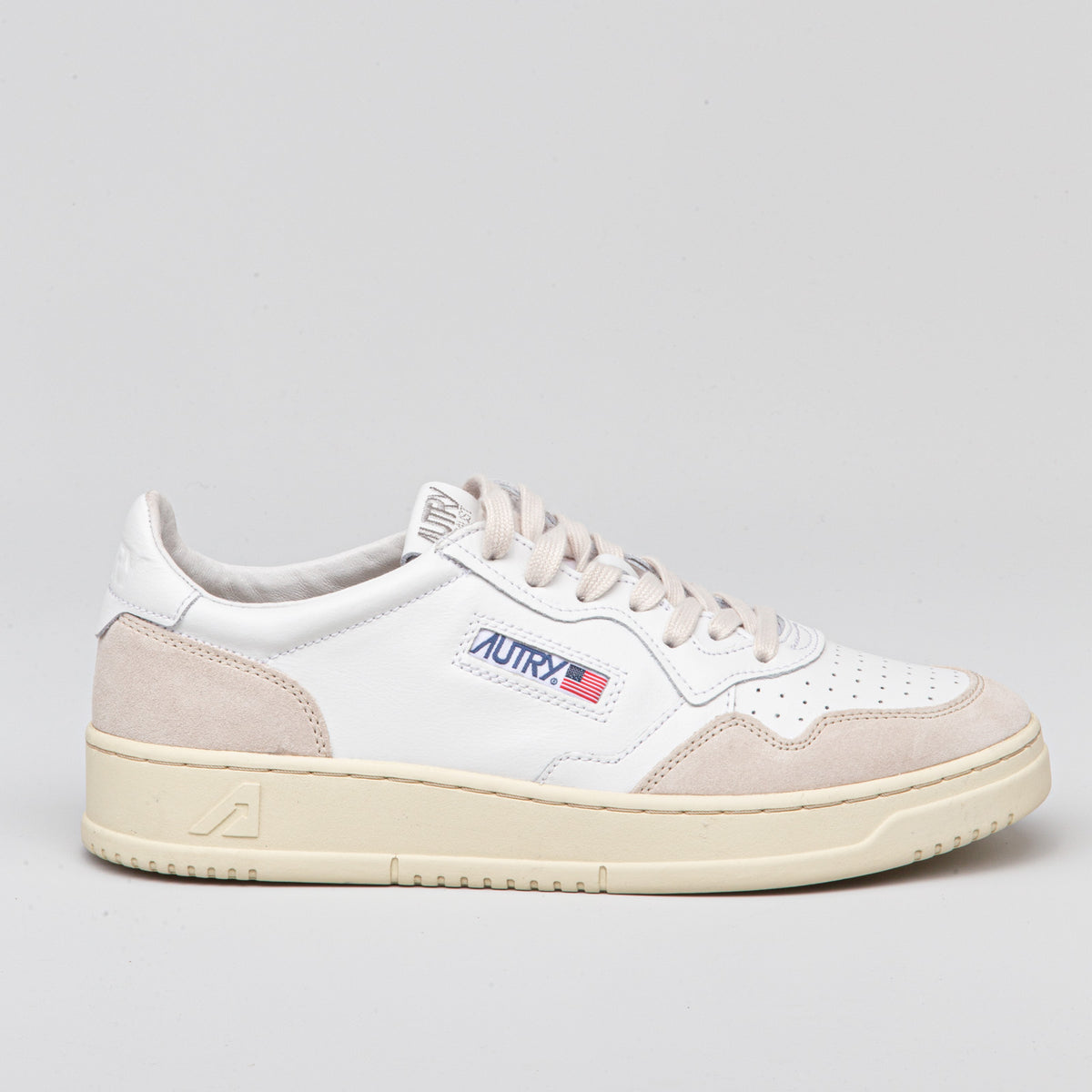 92574c27-f2e0-4641-bc75-