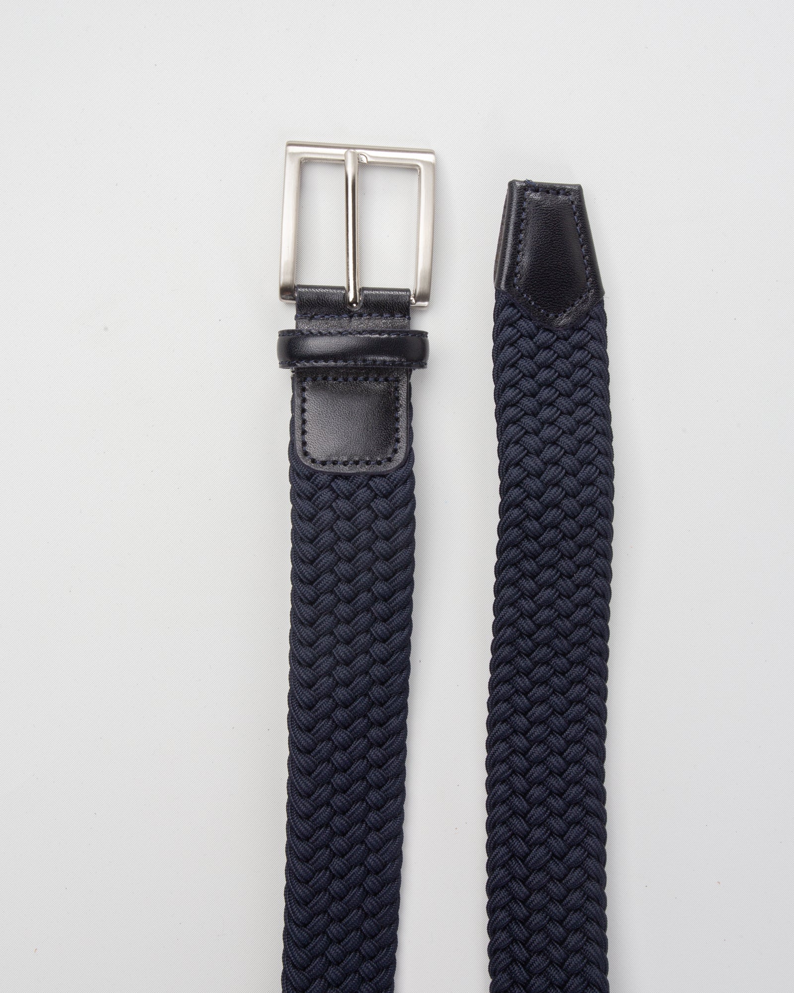 MACCIOCU - Cintura elasticizzata | macciocu.com