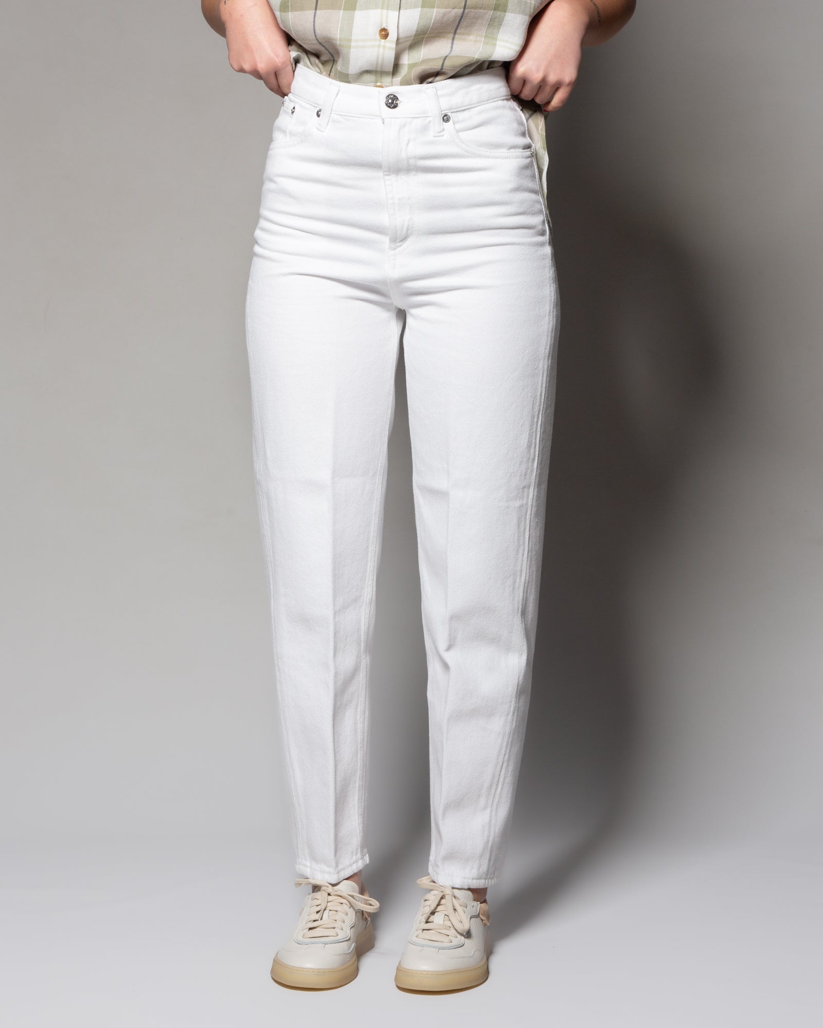 DONDUP - Pantaloni Bessie Special | macciocu.com