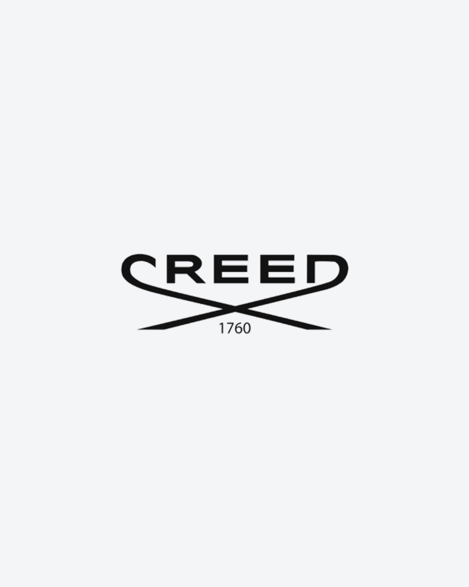 CREED - Aventus - Eau de Parfum | macciocu.com