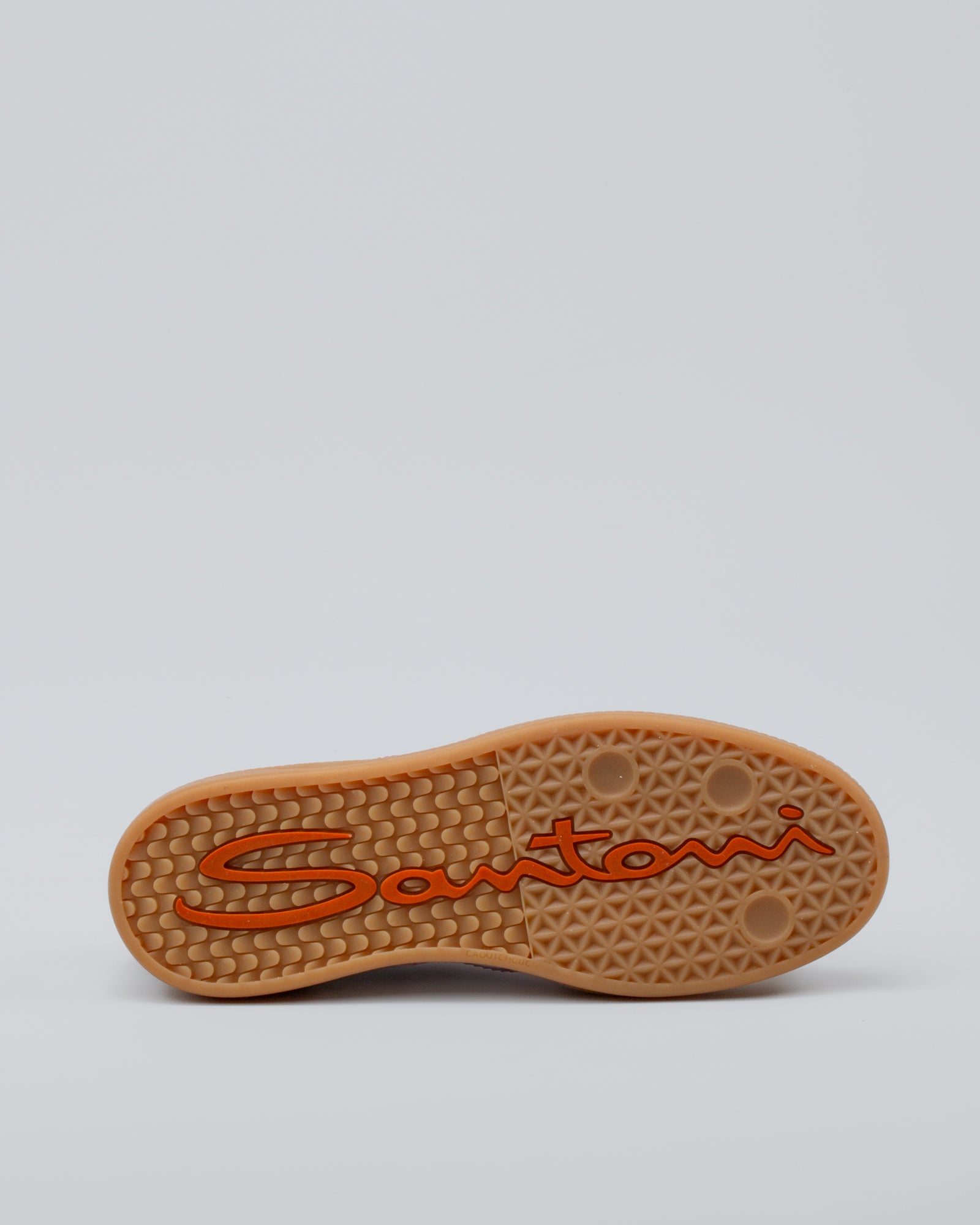 SANTONI - Sneakers DBS Oly | macciocu.com