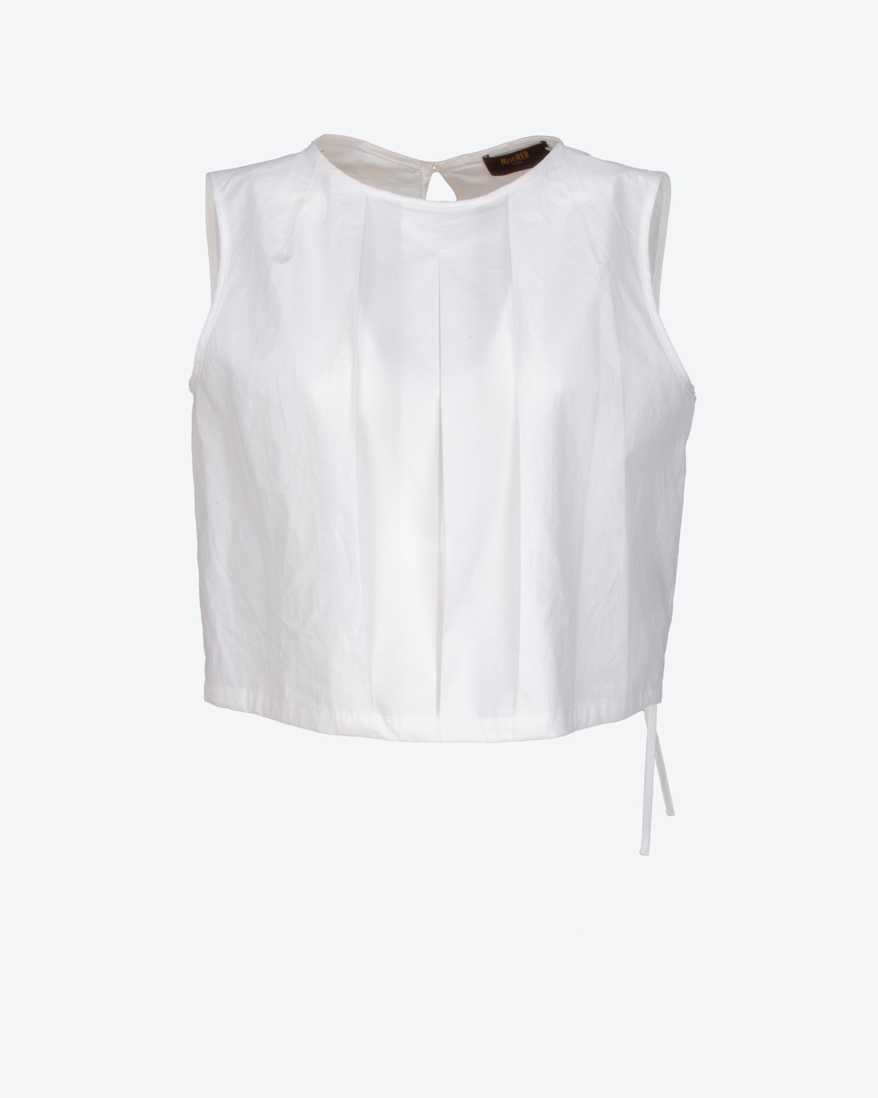 MOORER - Top Ervisa | macciocu.com