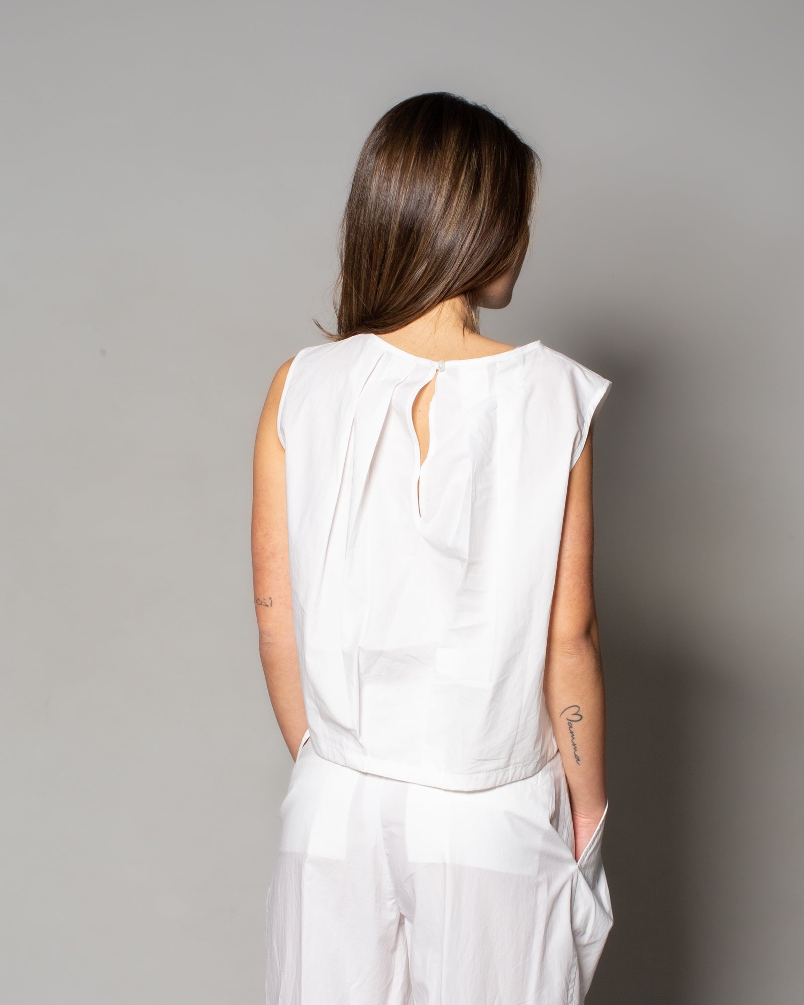 MOORER - Top Ervisa | macciocu.com