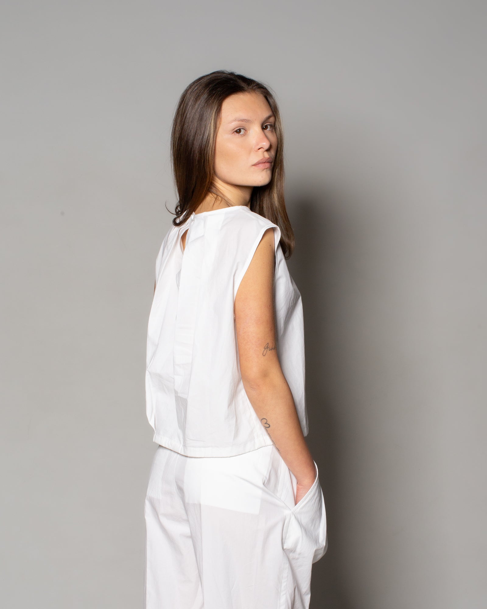 MOORER - Top Ervisa | macciocu.com