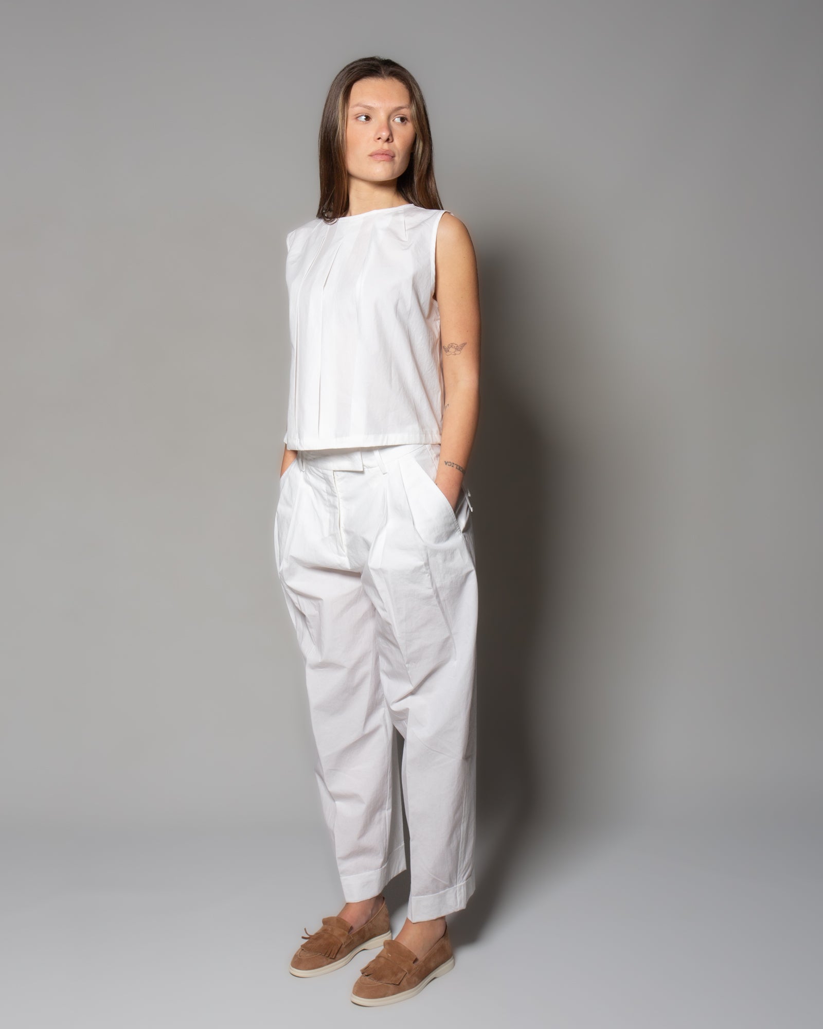 MOORER - Top Ervisa | macciocu.com