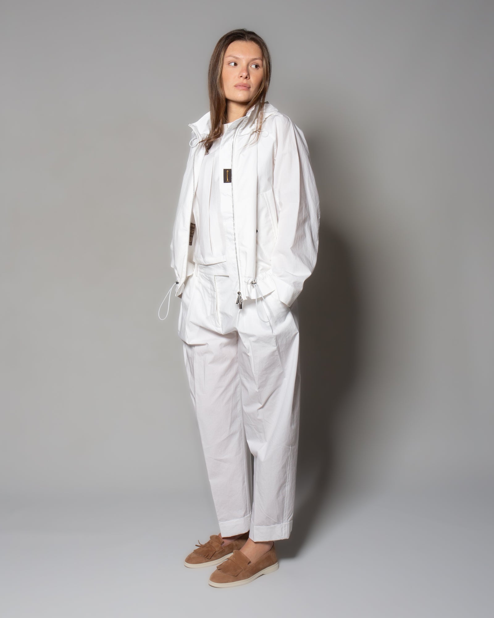 MOORER - Top Ervisa | macciocu.com