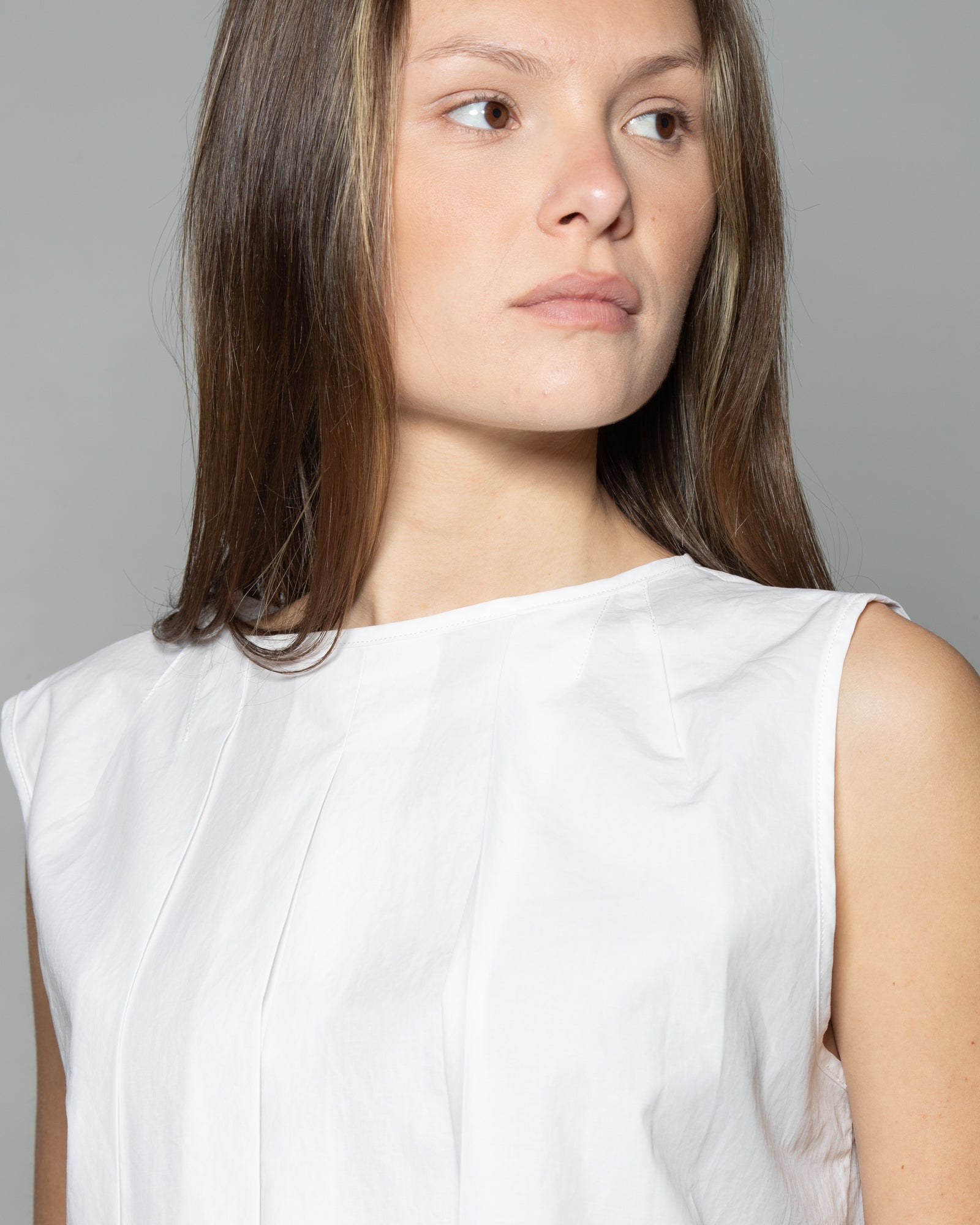 MOORER - Top Ervisa | macciocu.com