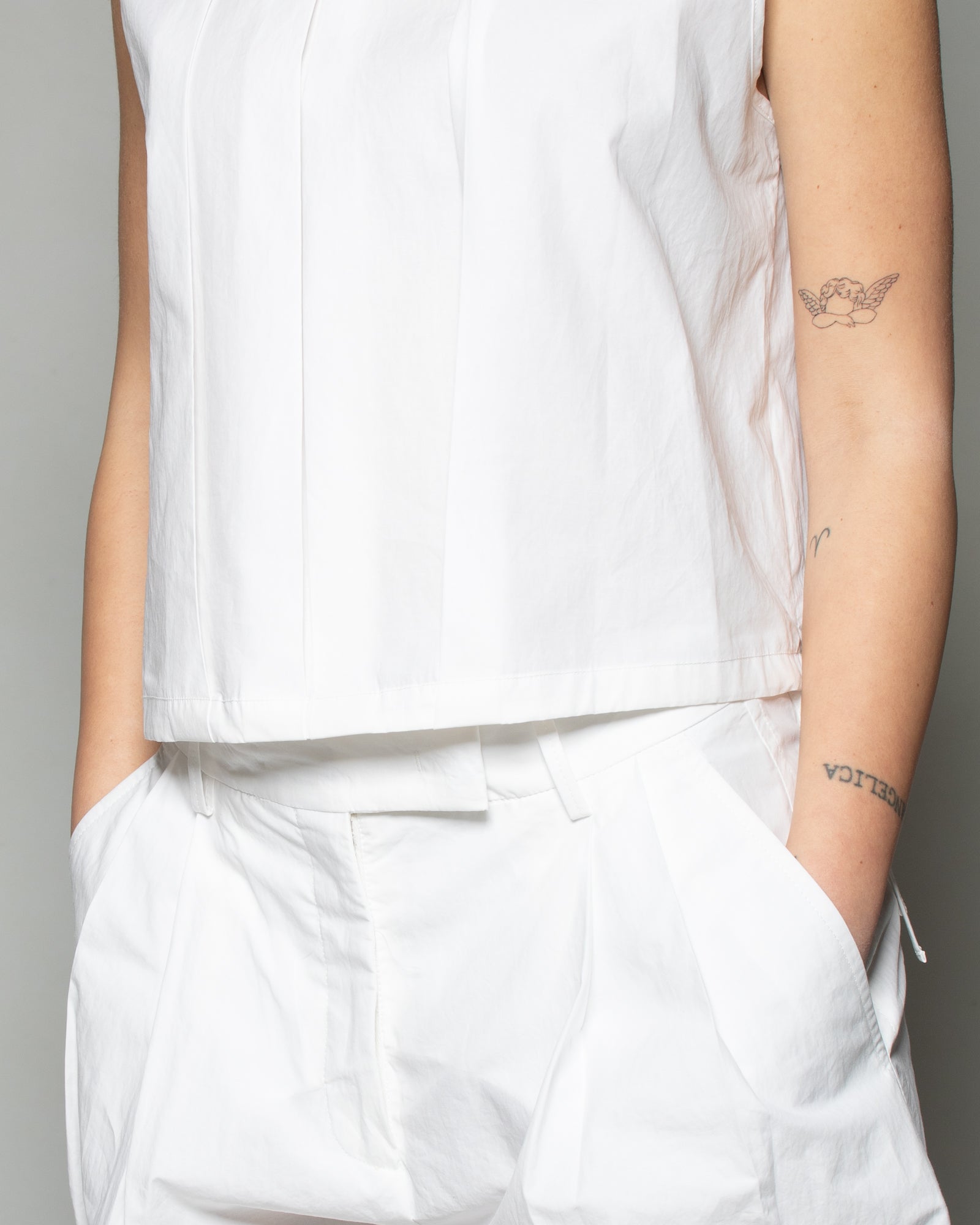 MOORER - Top Ervisa | macciocu.com