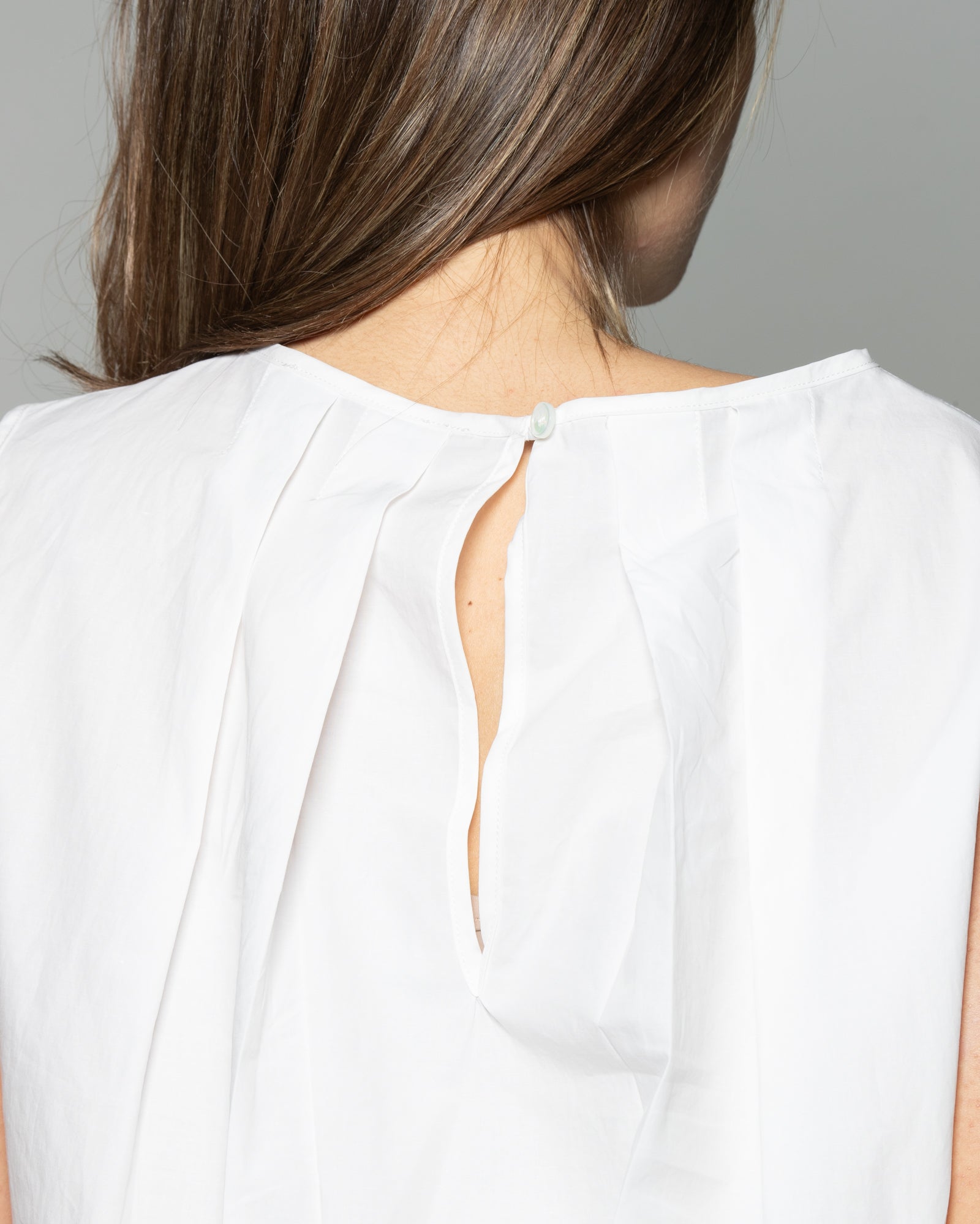 MOORER - Top Ervisa | macciocu.com