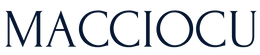 macciocu.com