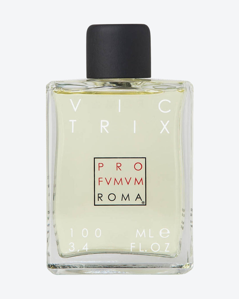 Victrix - Eau de Parfum - PROFUMUM ROMA | Risvolto.com