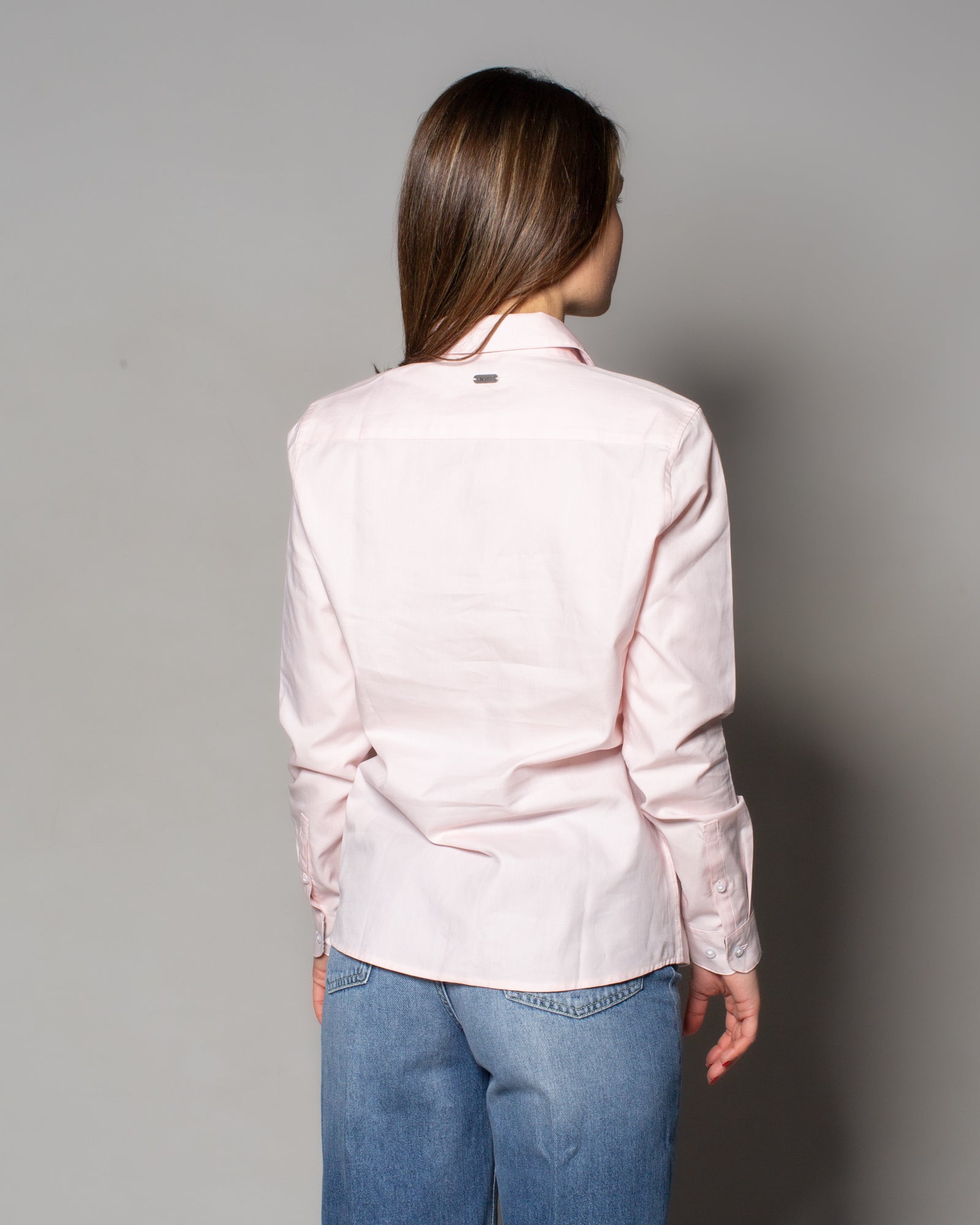 BARBOUR - Camicia Derwent | macciocu.com